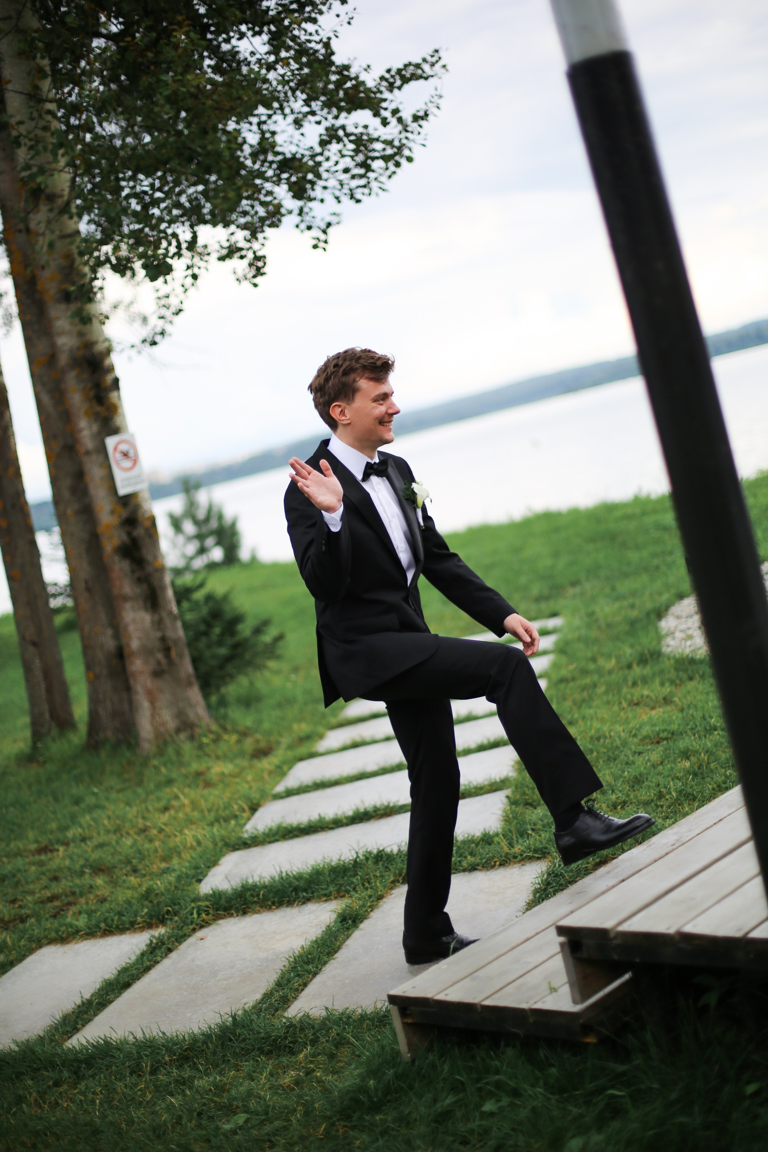 Любовь и Сергей (полный день). Фотограф Екатерина Максимова: семейные, индивидуальные съемки, свадьбы