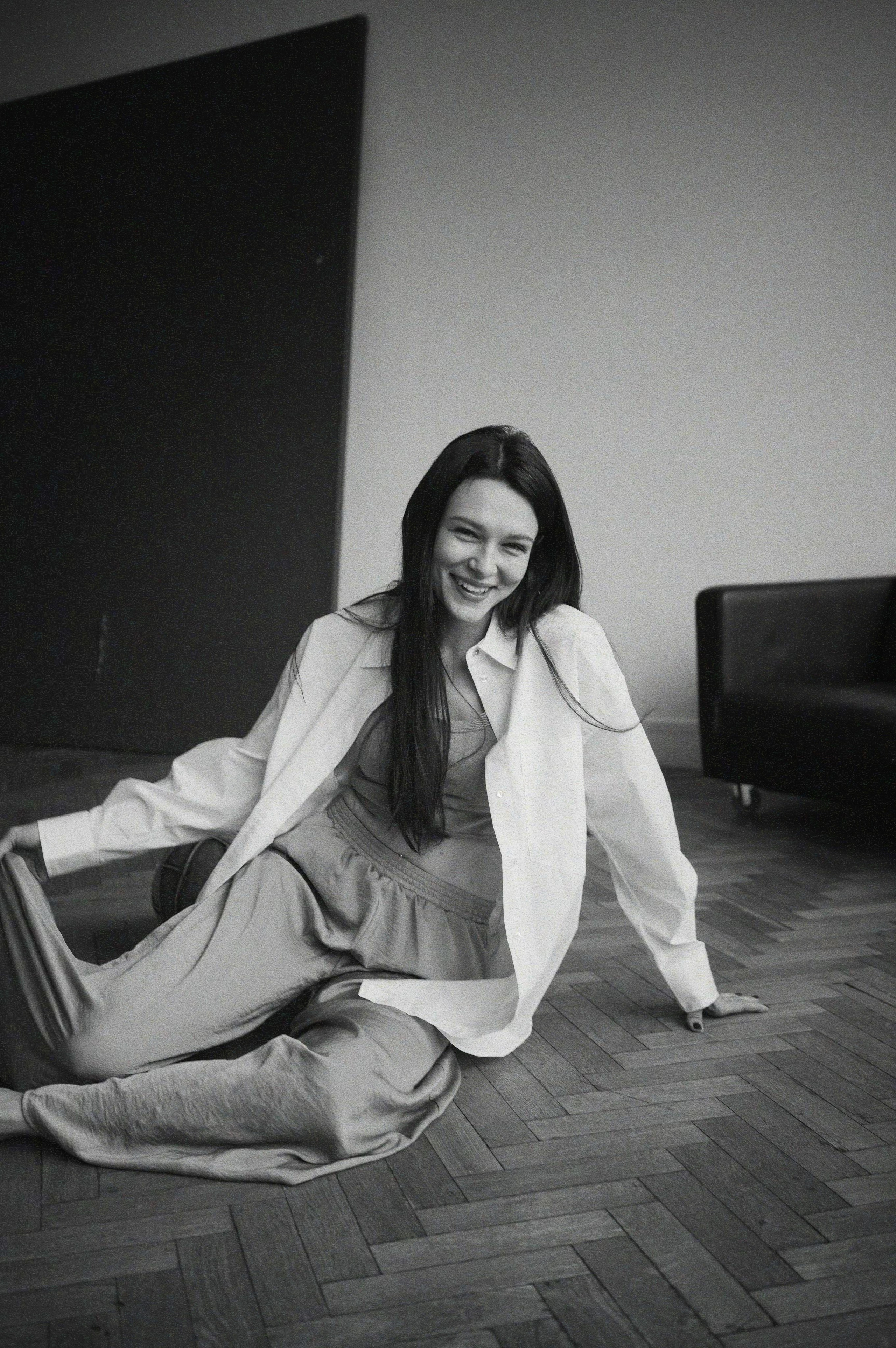 Кристина и Филипп. Фотограф Екатерина Максимова: семейные, индивидуальные съемки, свадьбы