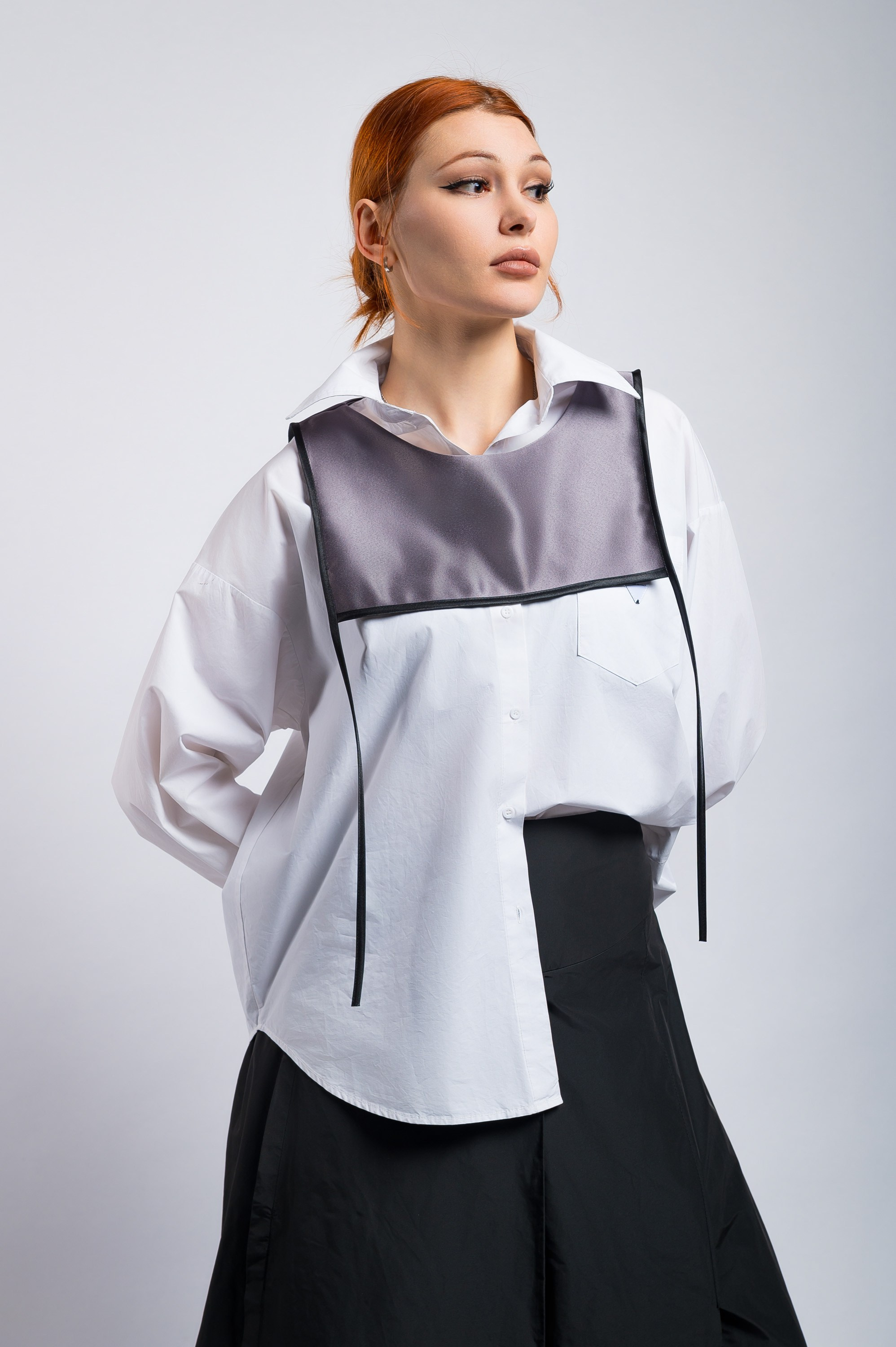 Рюши. Главная