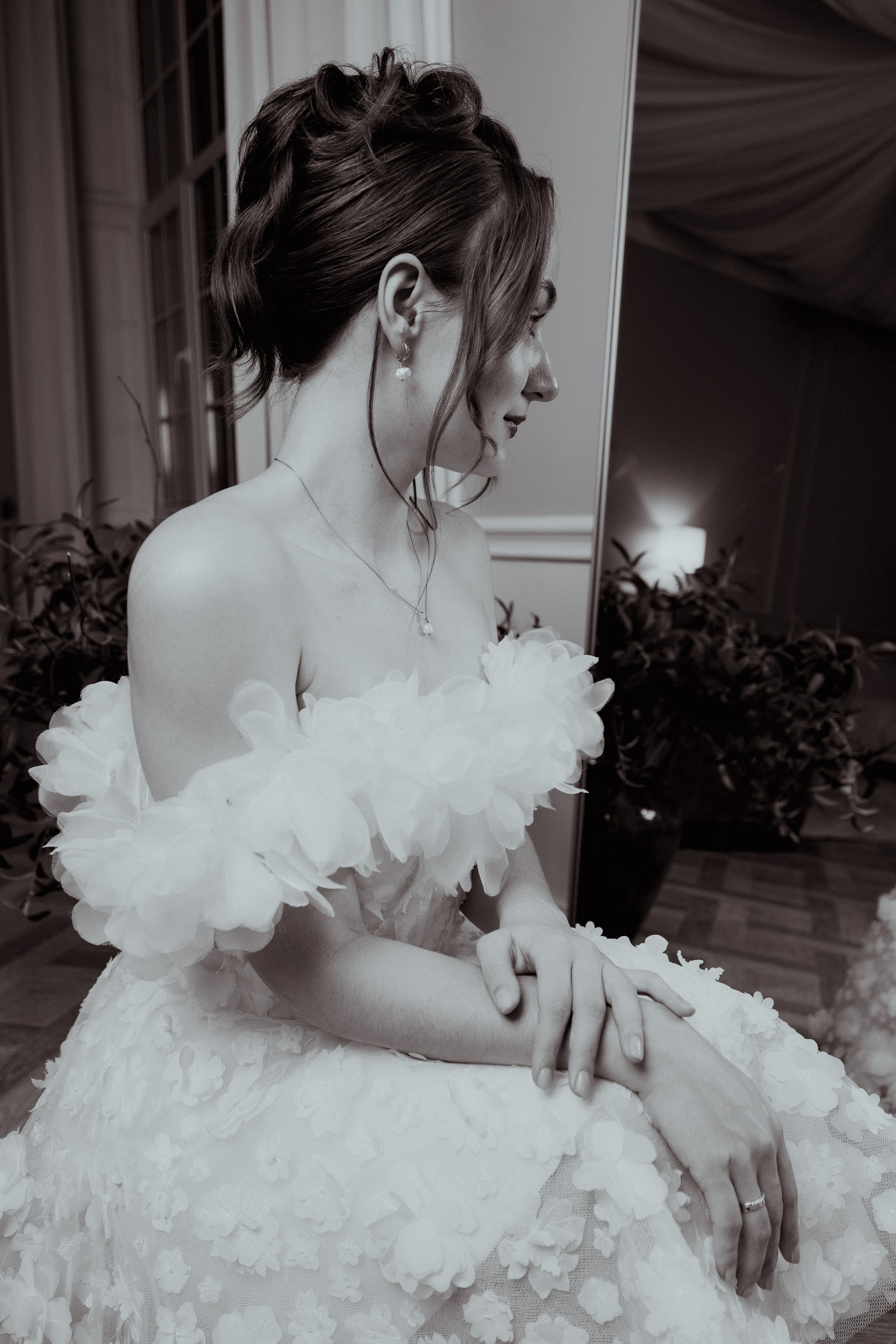 Студийные. Анастасия Соломенная и Василиса Марченко Фотографы Краснодар