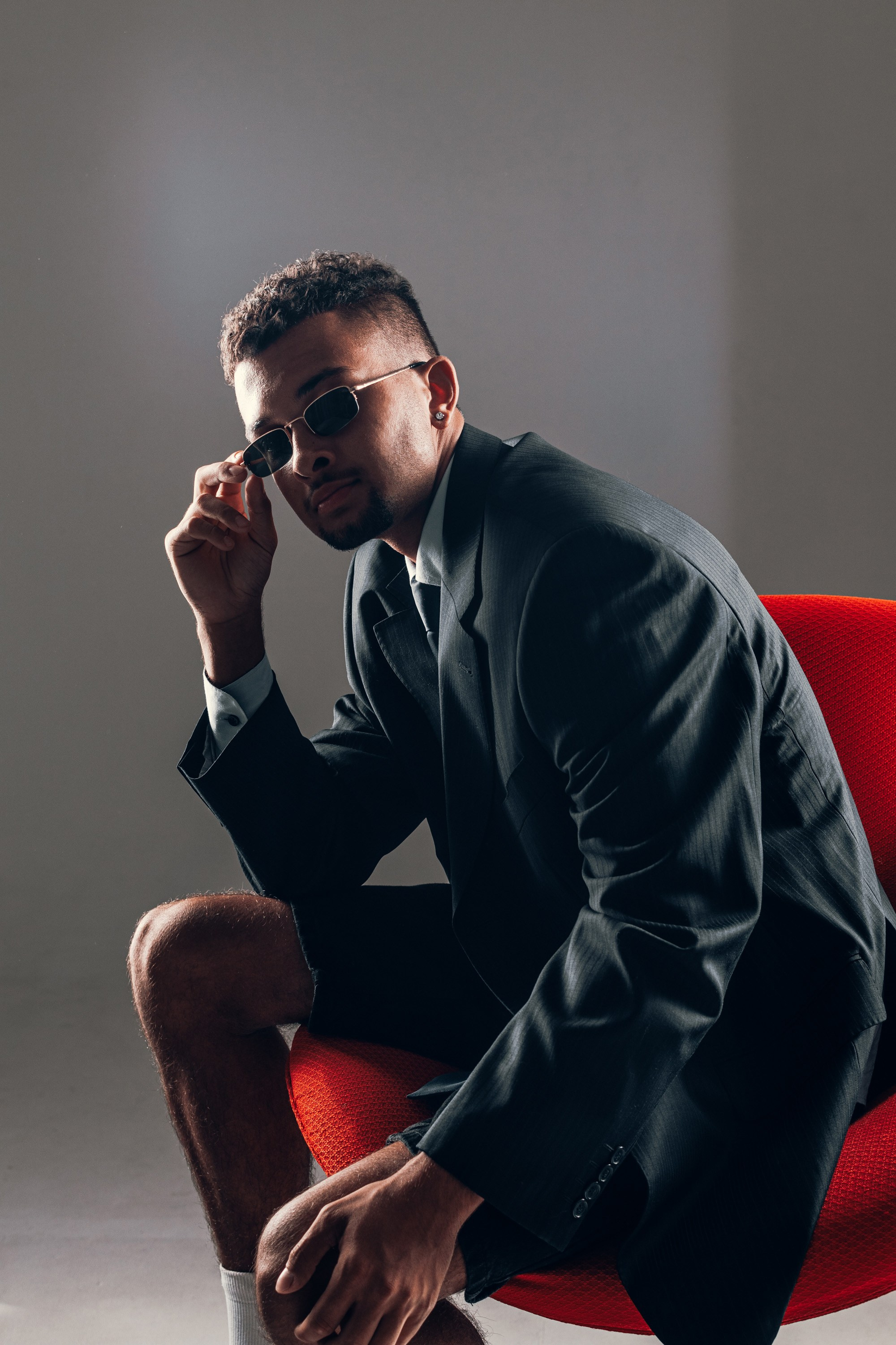 Частные съемки. Фотограф в Санкт-Петербурге Роман Петров