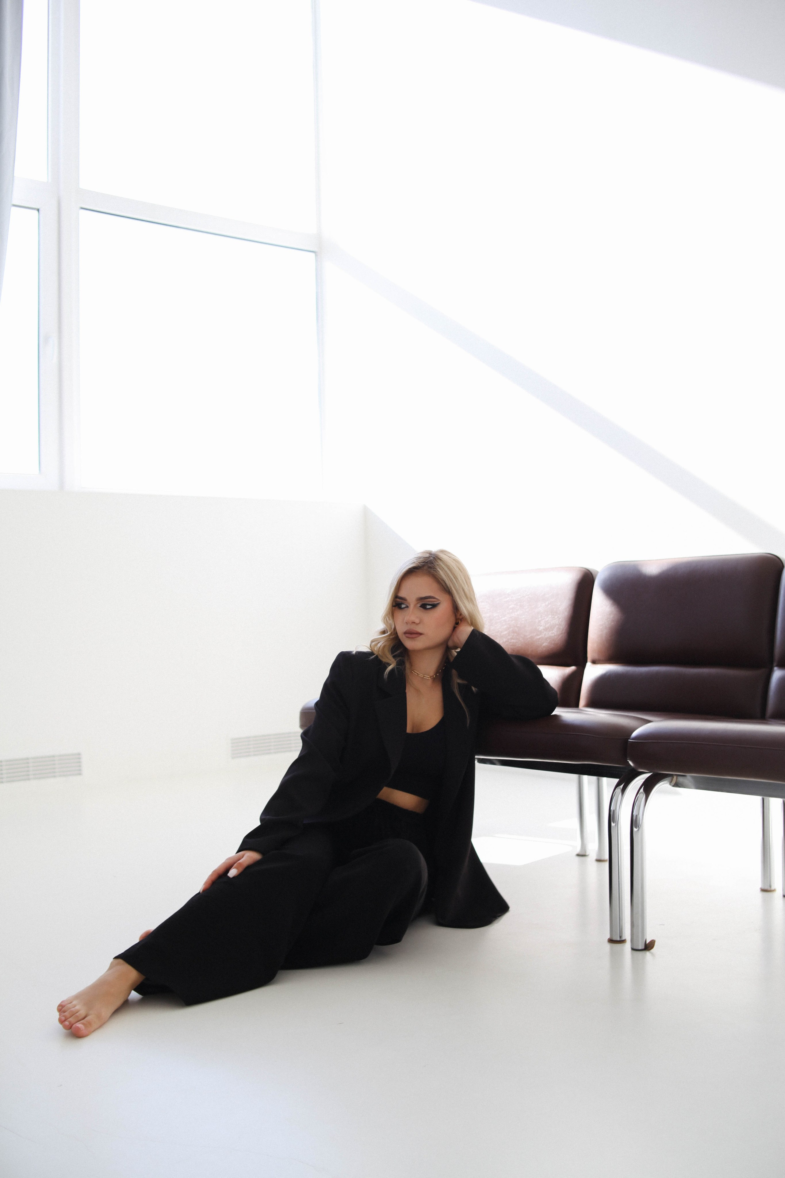 Полина. Свадебный и индивидуальный фотограф в Волгограде Епихина Надежда