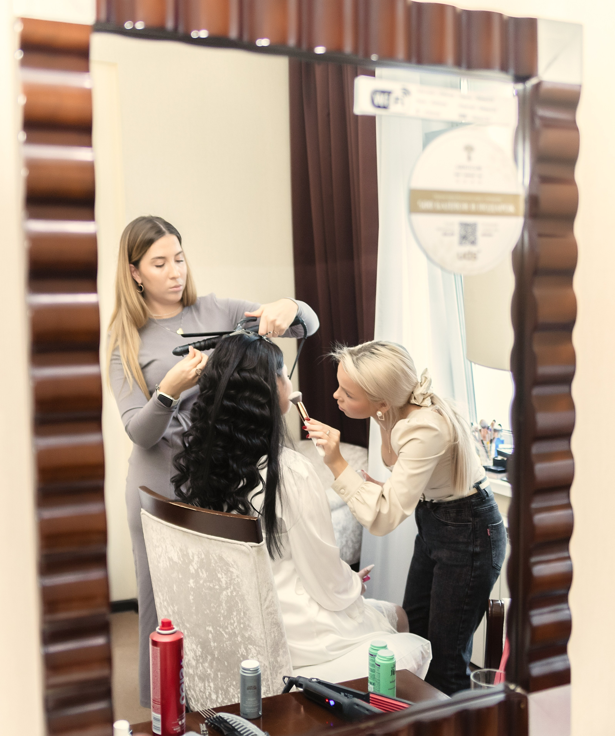 Свадебная фотосессия. Семейный, свадебный и детский фотограф в Новосибирске Ольга Хидченко