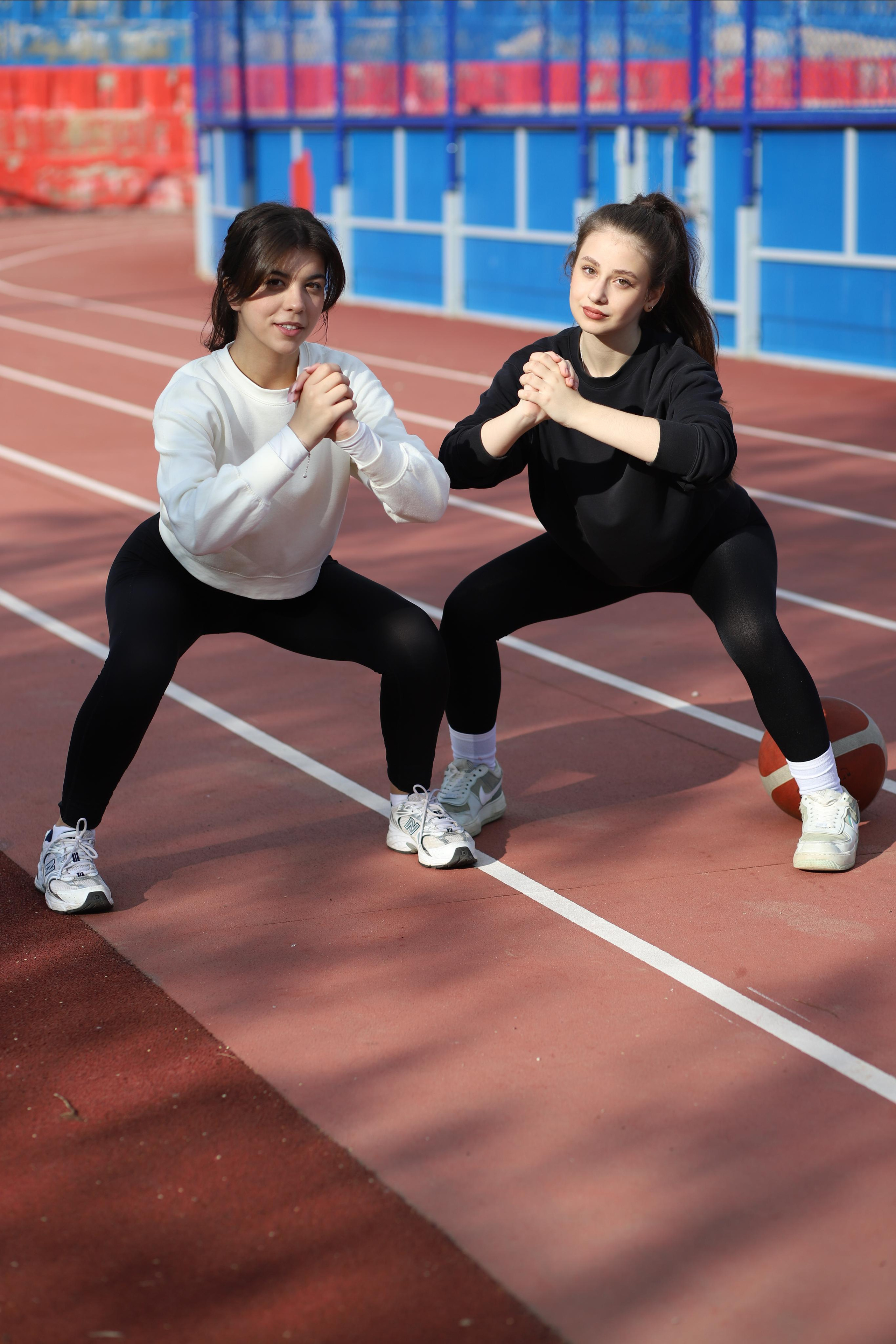 1. Выпускные альбомы, индивидуальные фотосессии в Костроме