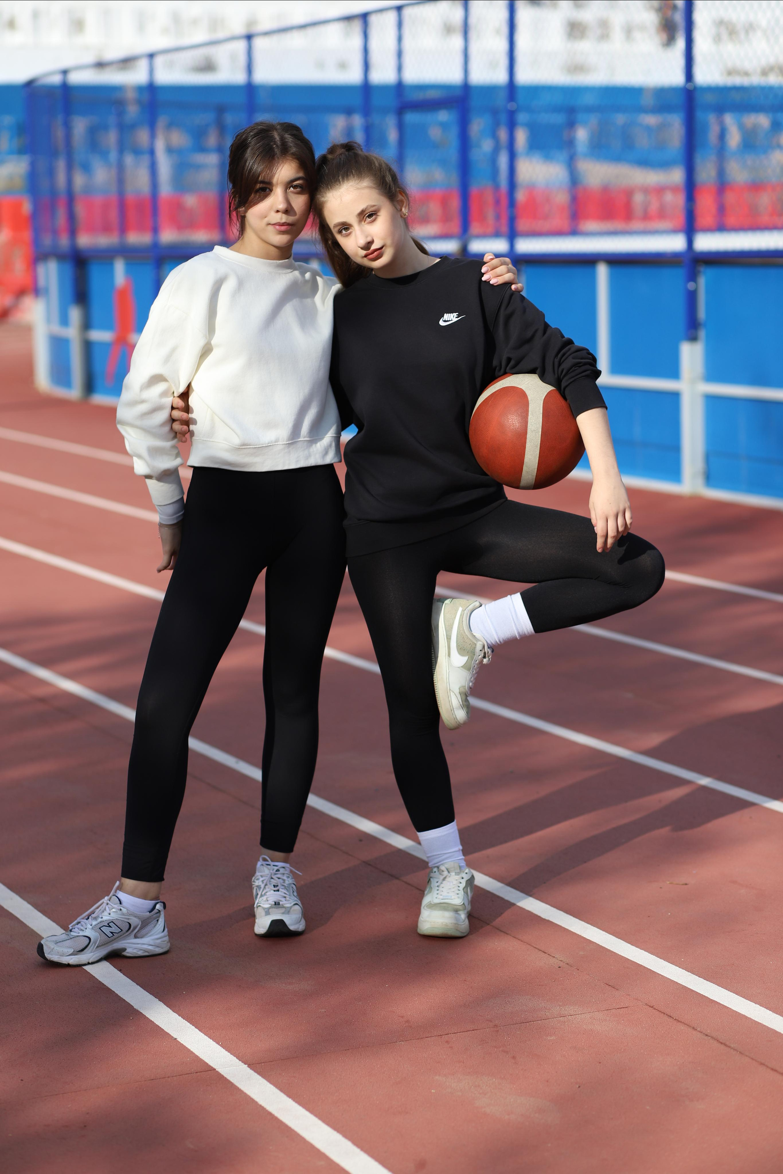 1. Выпускные альбомы, индивидуальные фотосессии в Костроме