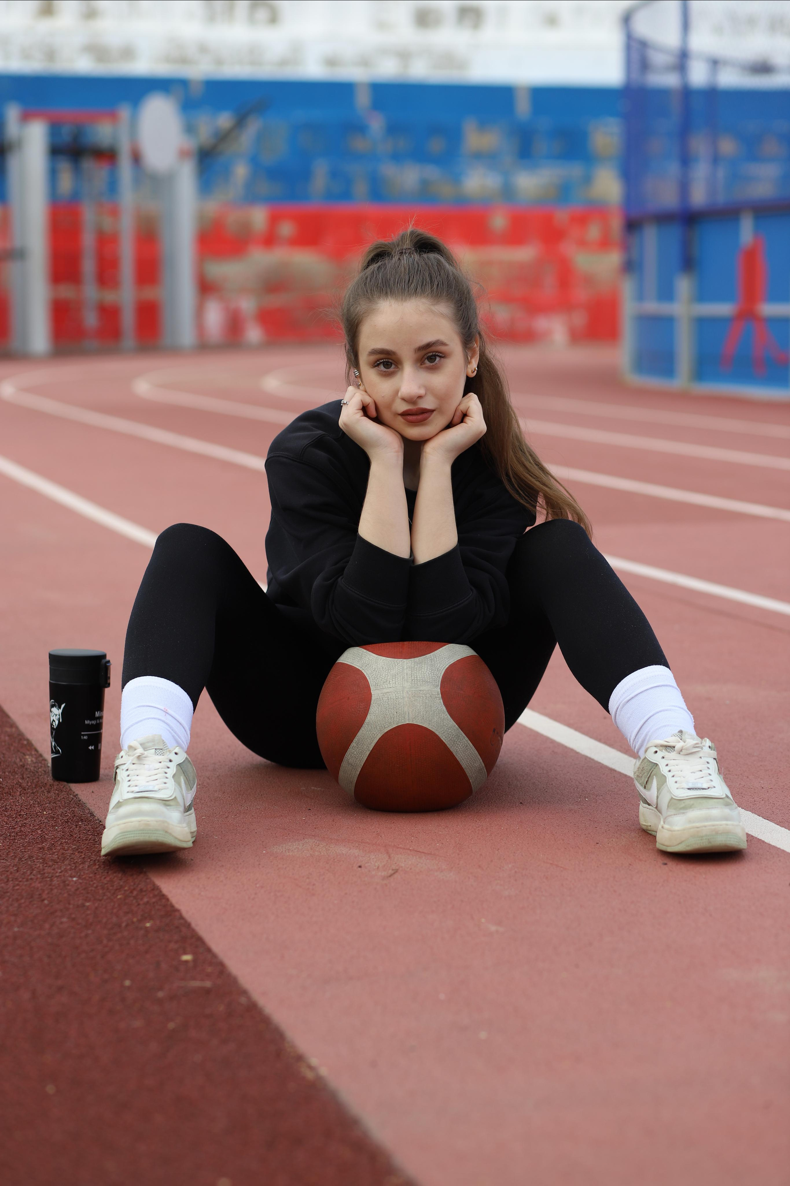 1. Выпускные альбомы, индивидуальные фотосессии в Костроме