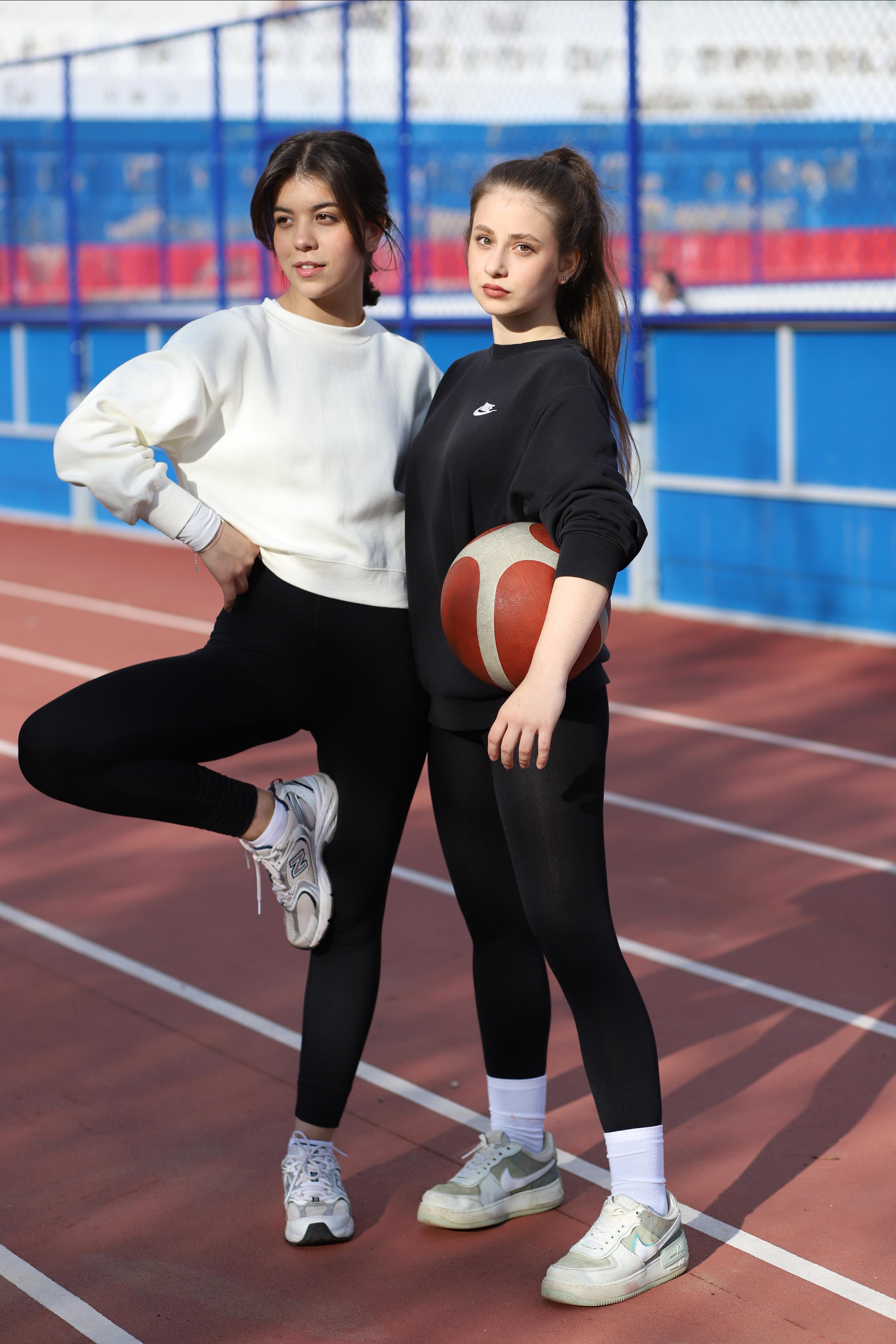 1. Выпускные альбомы, индивидуальные фотосессии в Костроме