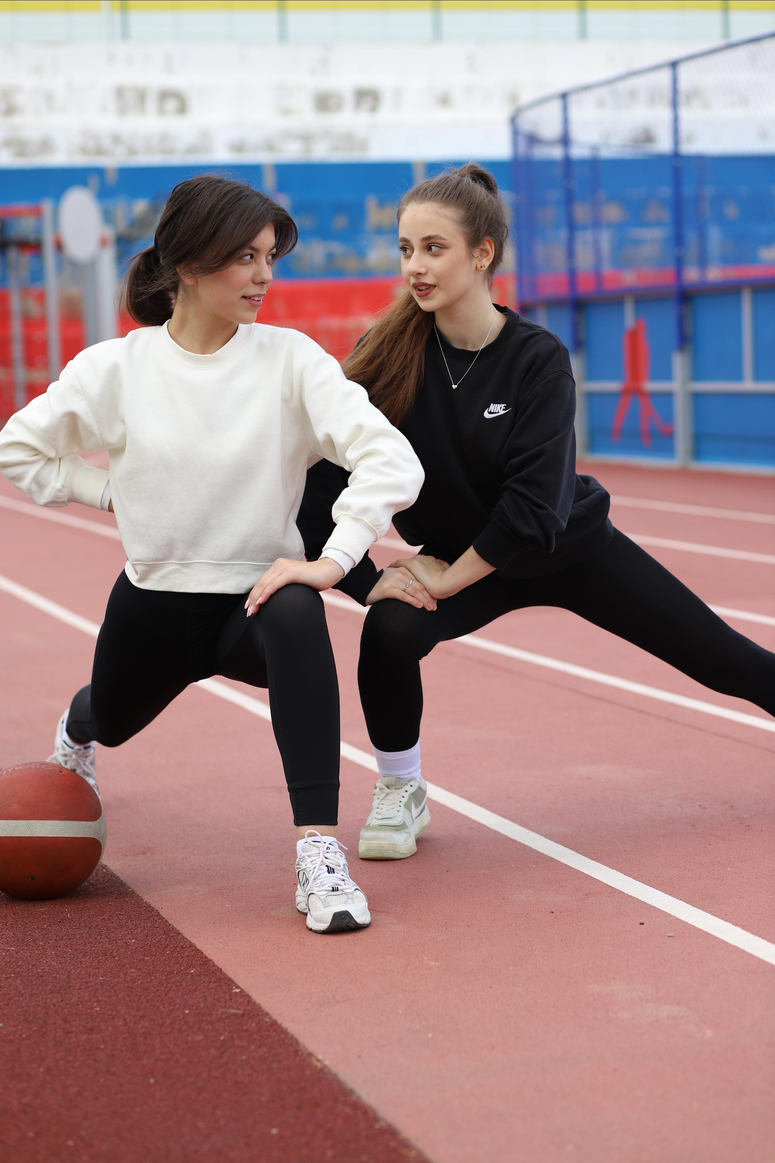 1. Выпускные альбомы, индивидуальные фотосессии в Костроме