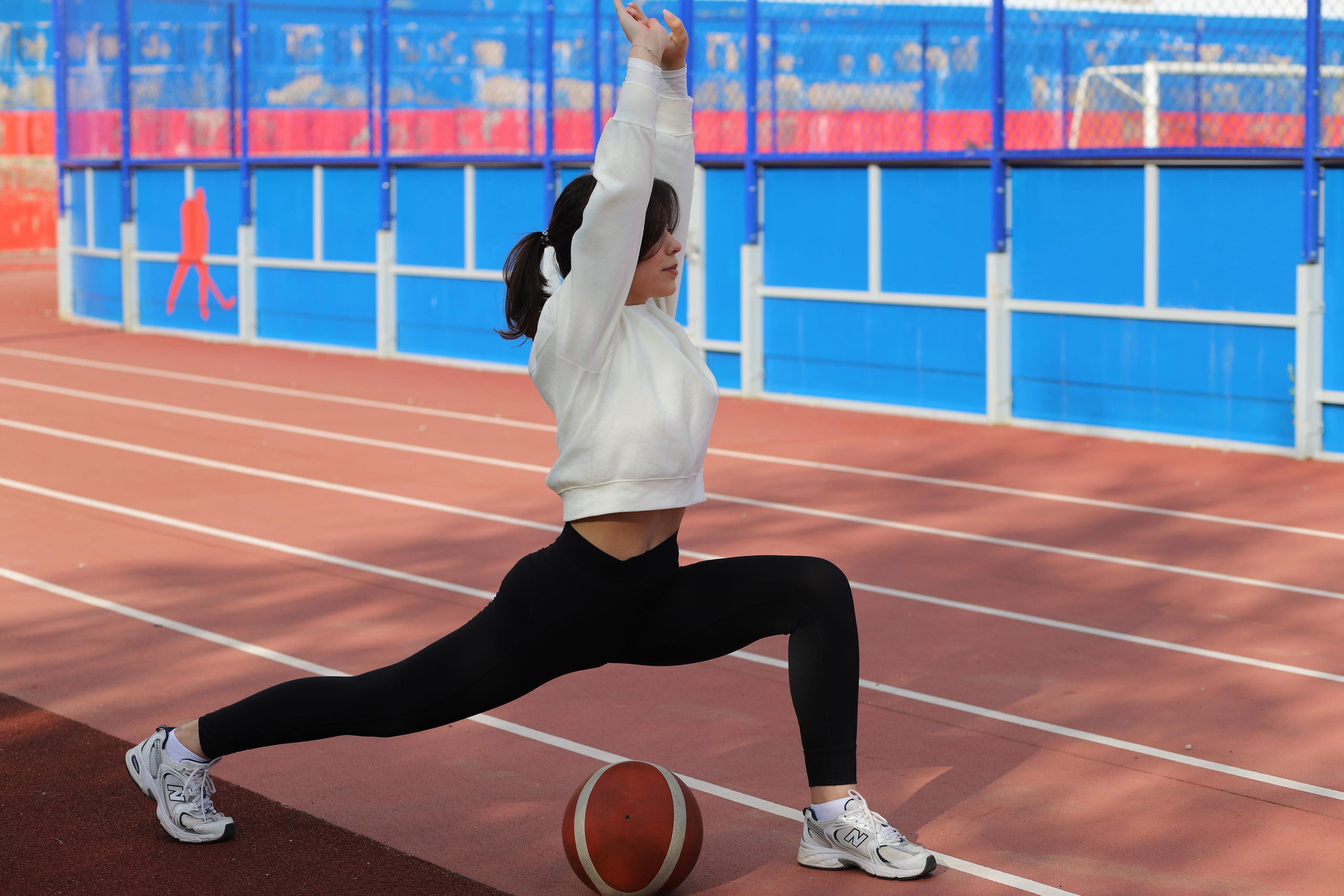 1. Выпускные альбомы, индивидуальные фотосессии в Костроме