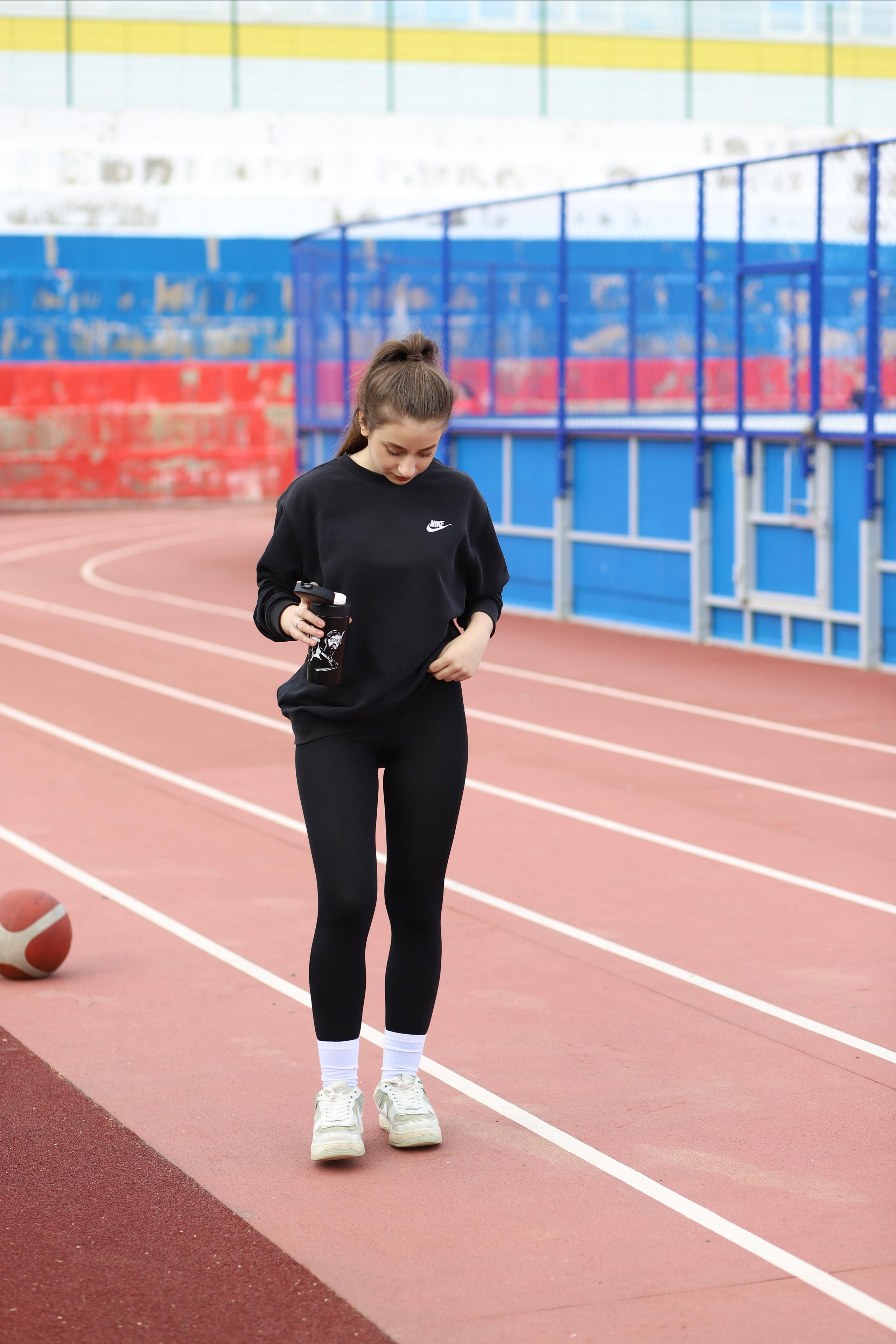 1. Выпускные альбомы, индивидуальные фотосессии в Костроме