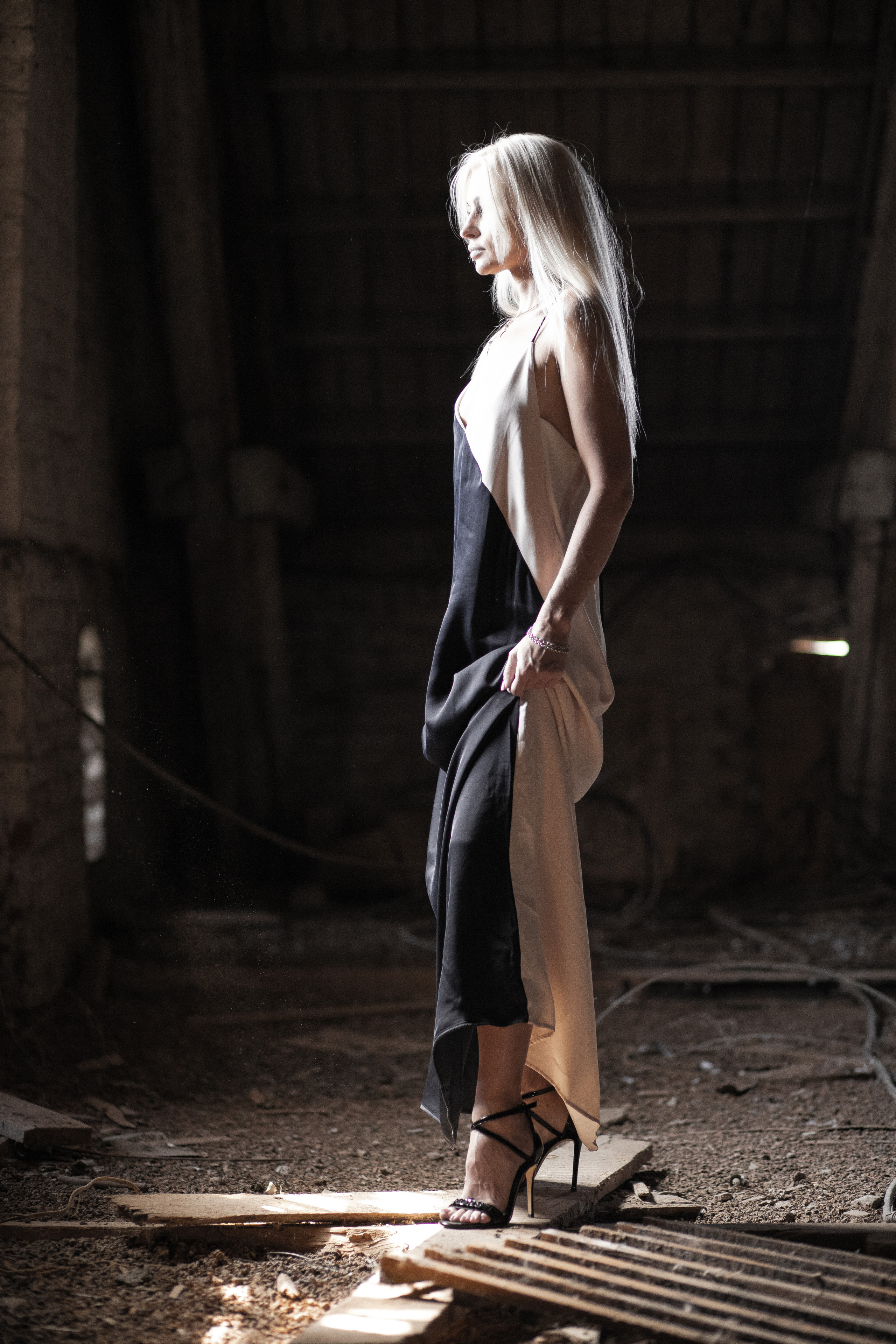 10. Выпускные альбомы, индивидуальные фотосессии в Костроме