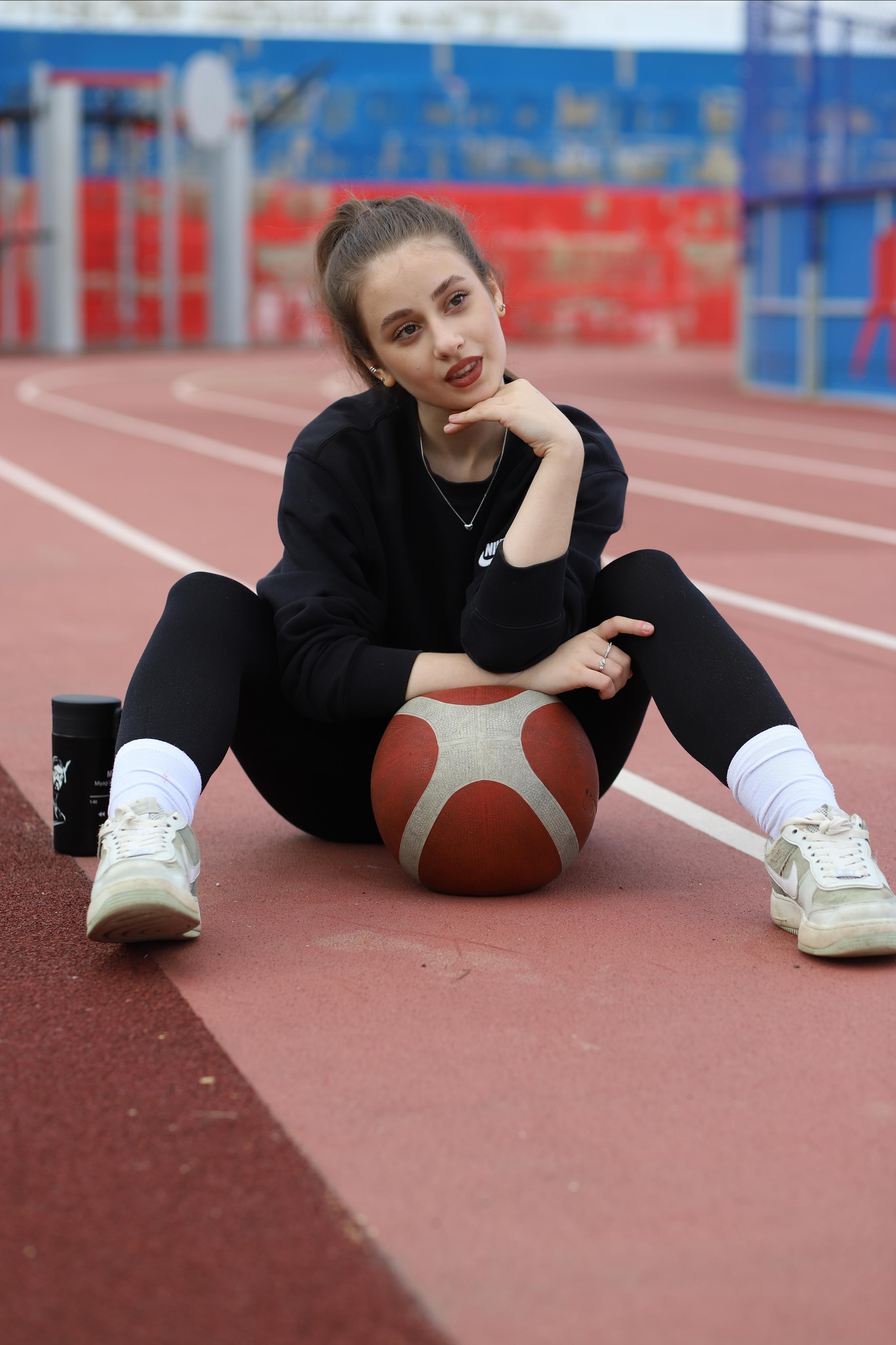 1. Выпускные альбомы, индивидуальные фотосессии в Костроме