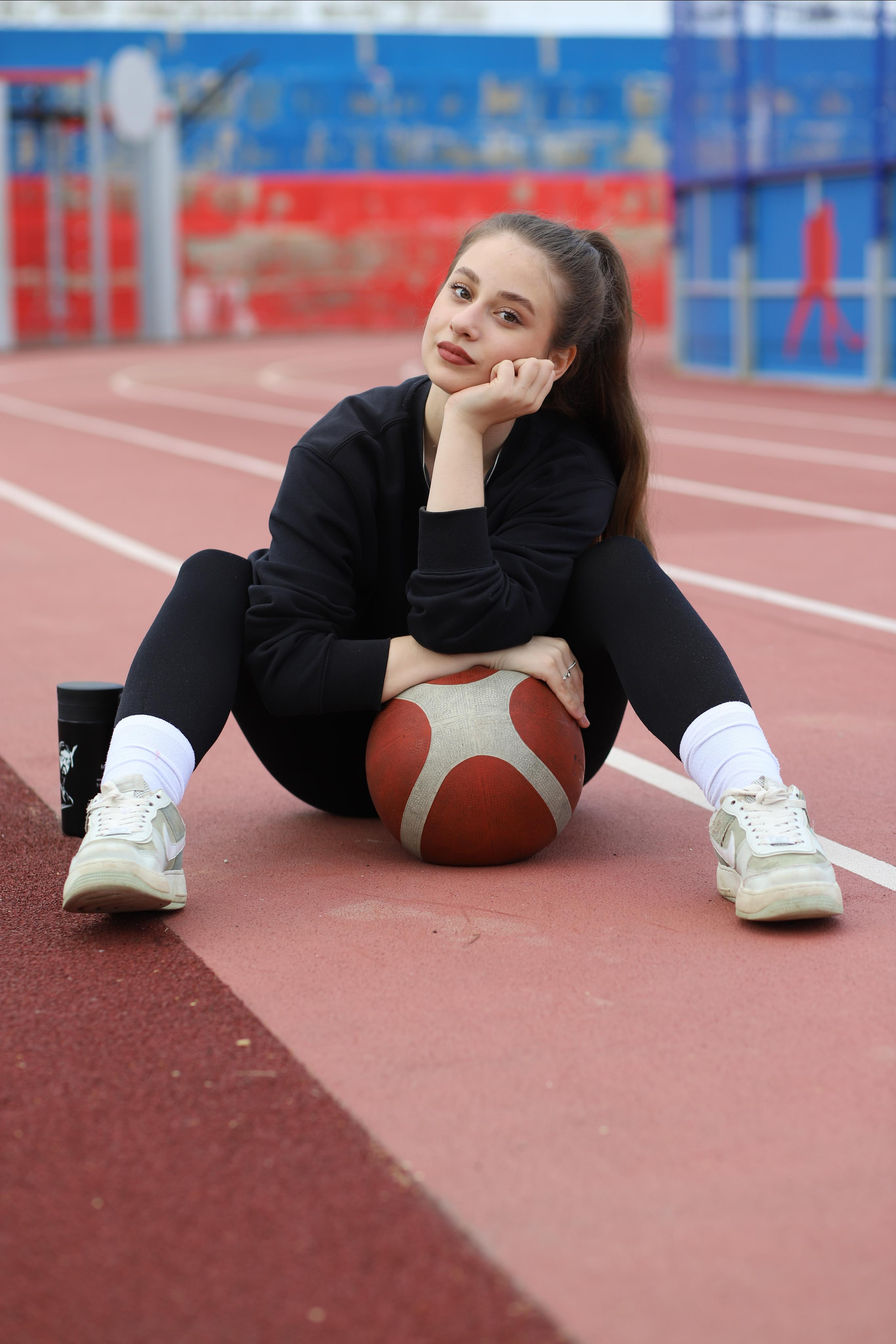 1. Выпускные альбомы, индивидуальные фотосессии в Костроме