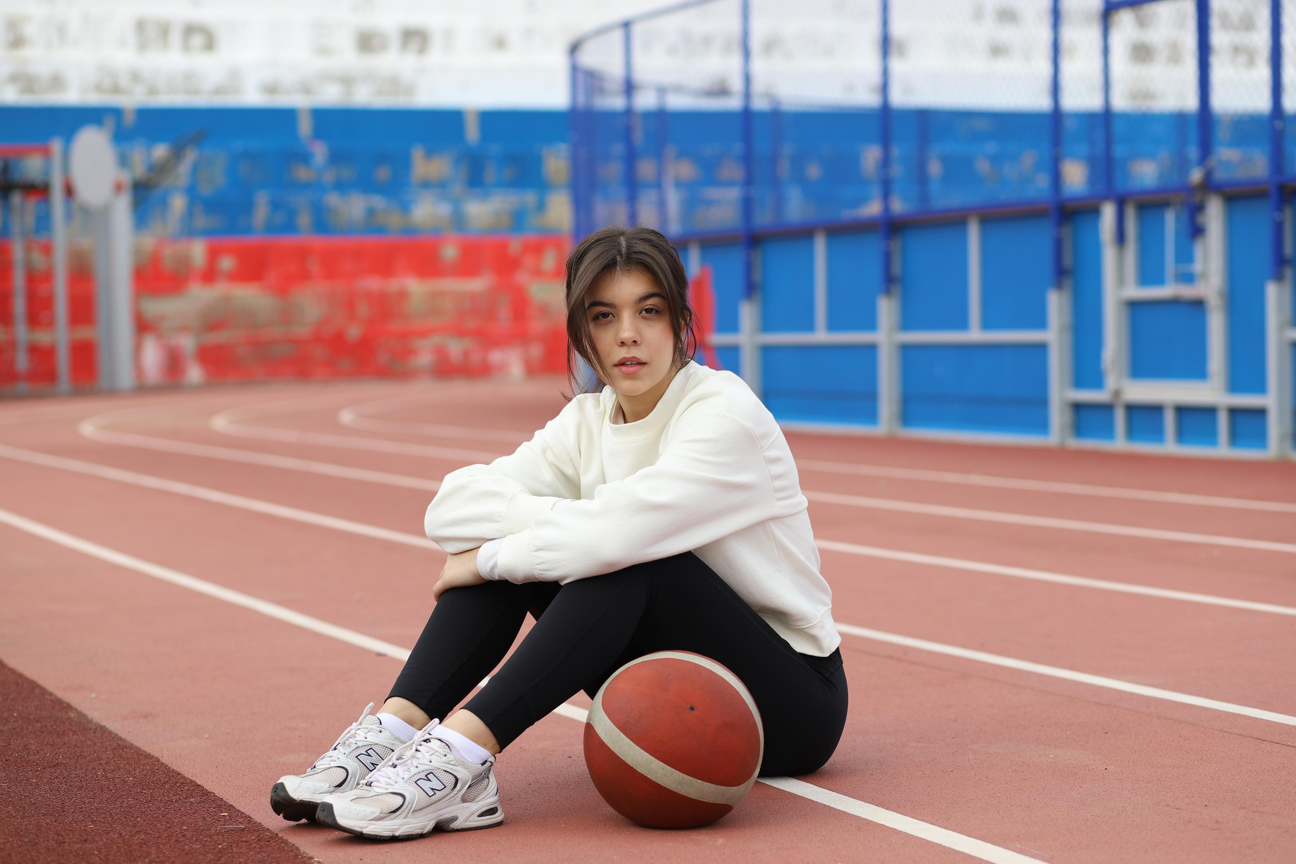 1. Выпускные альбомы, индивидуальные фотосессии в Костроме