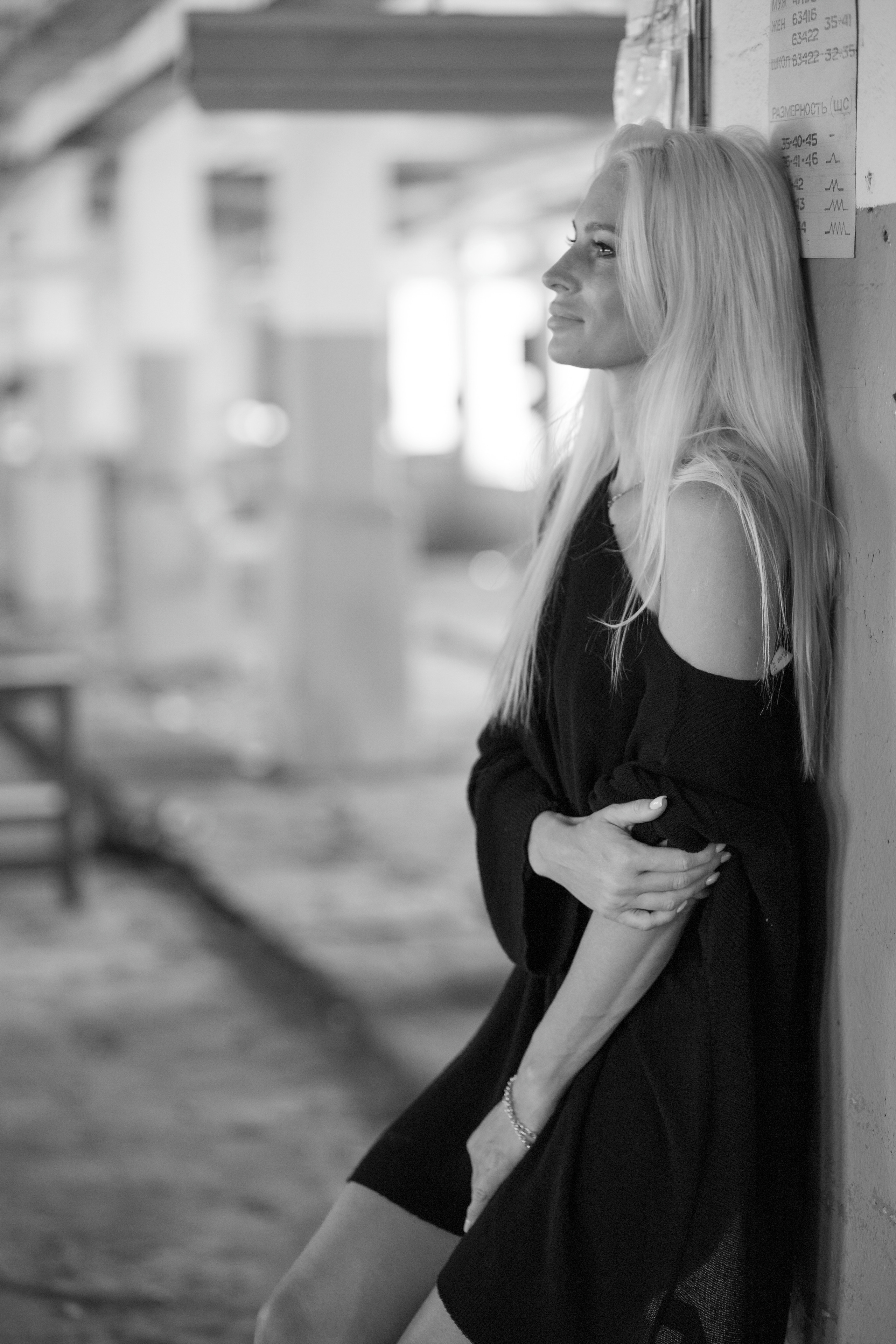 10. Выпускные альбомы, индивидуальные фотосессии в Костроме