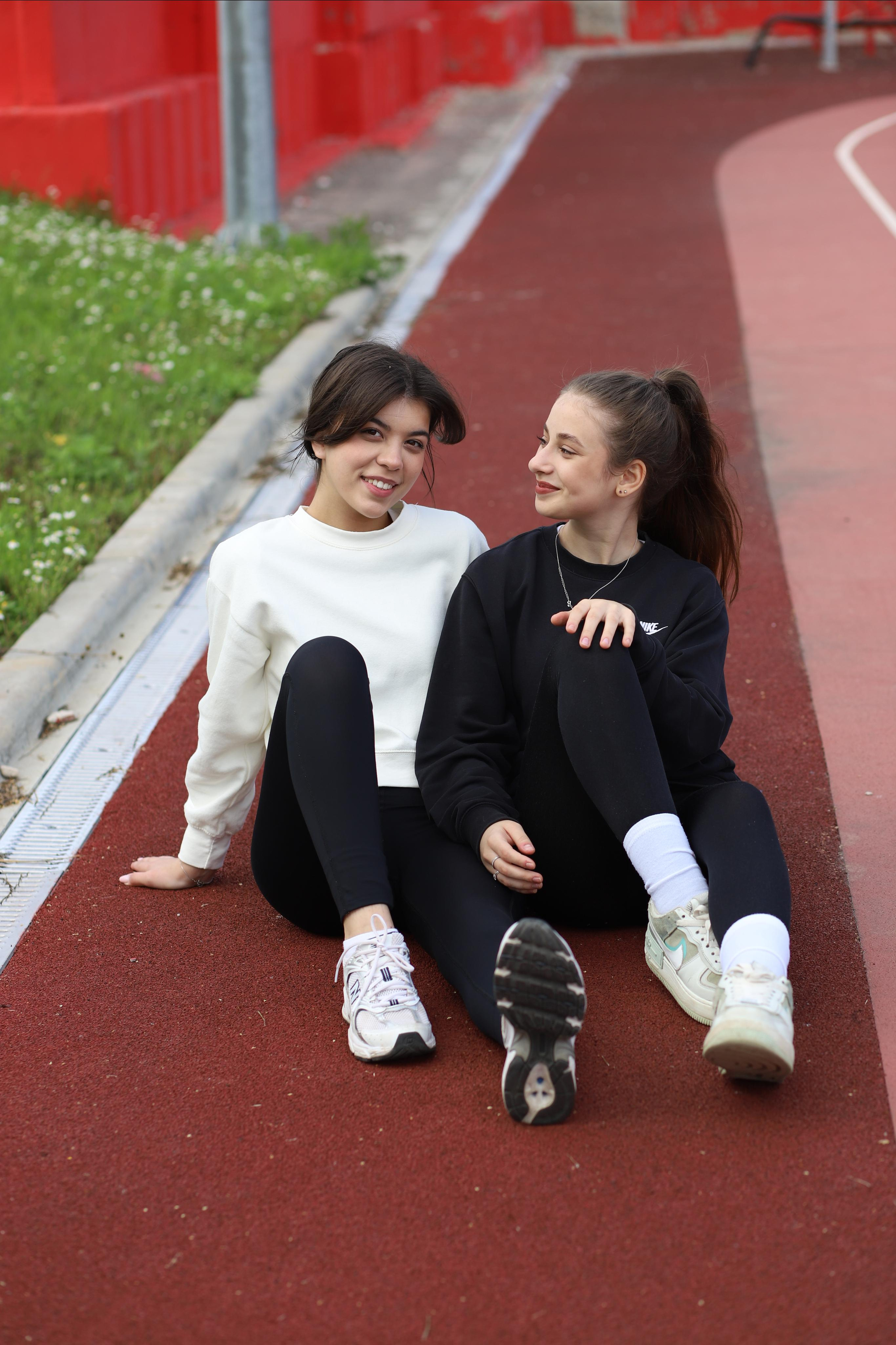 1. Выпускные альбомы, индивидуальные фотосессии в Костроме