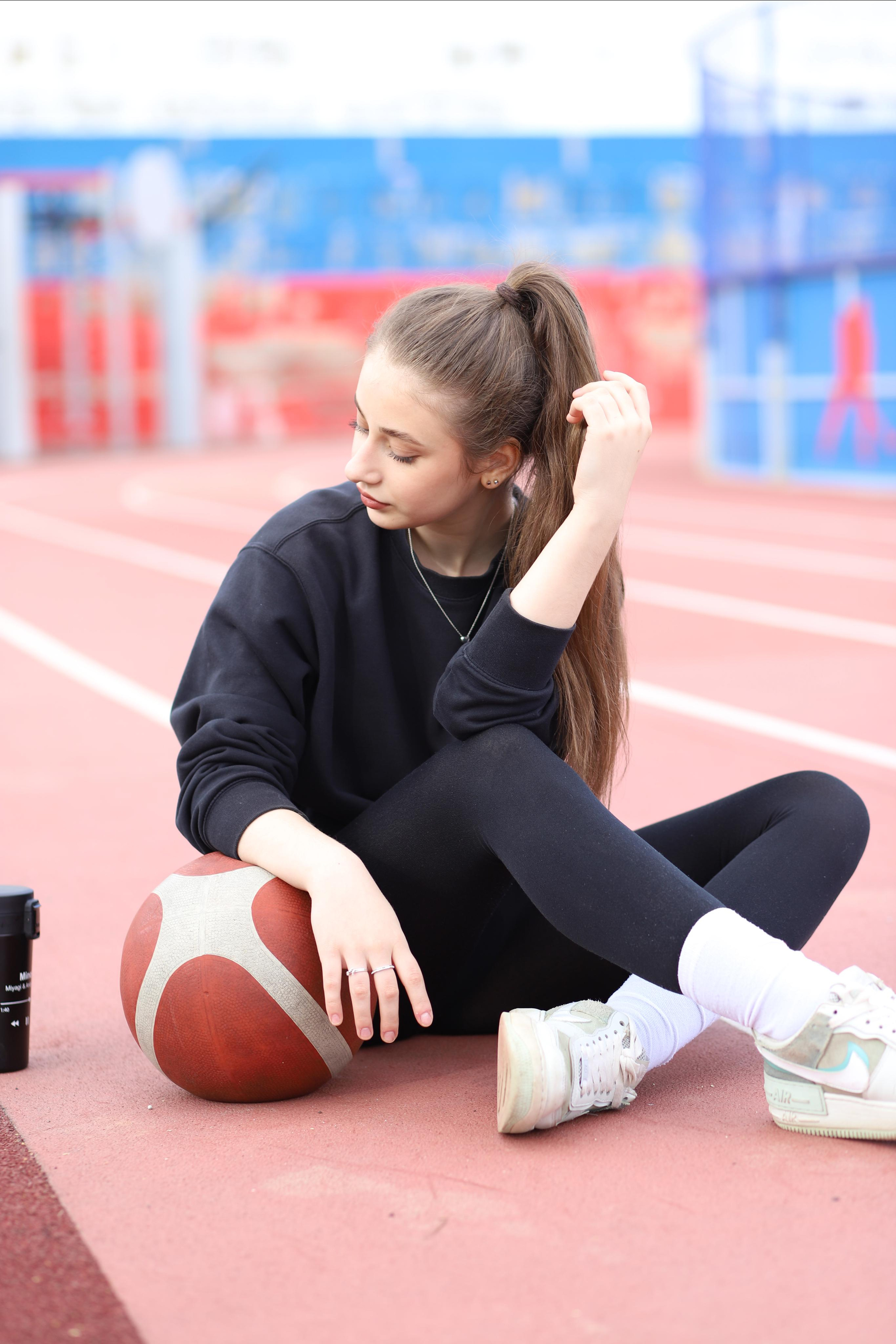 1. Выпускные альбомы, индивидуальные фотосессии в Костроме