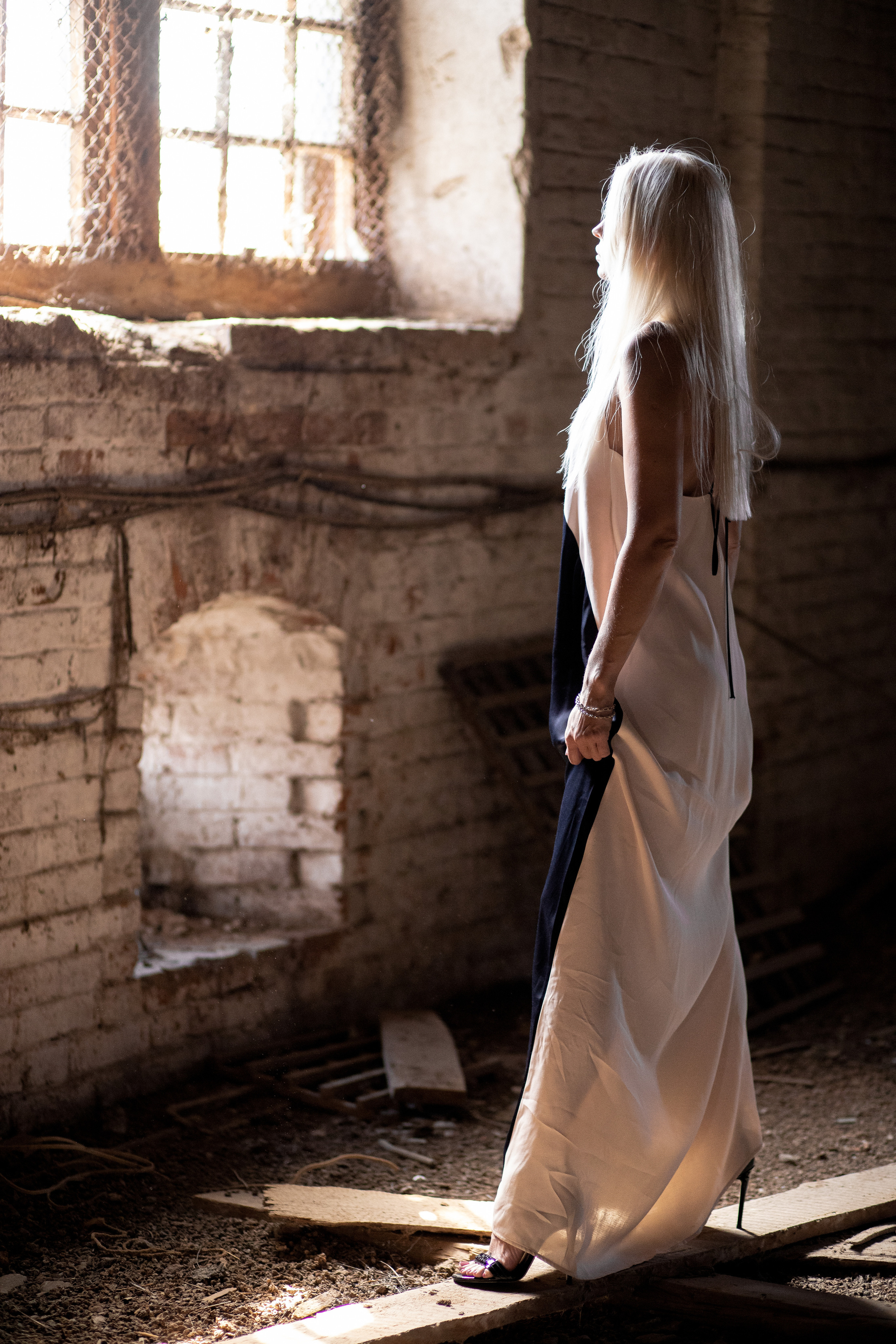 10. Выпускные альбомы, индивидуальные фотосессии в Костроме