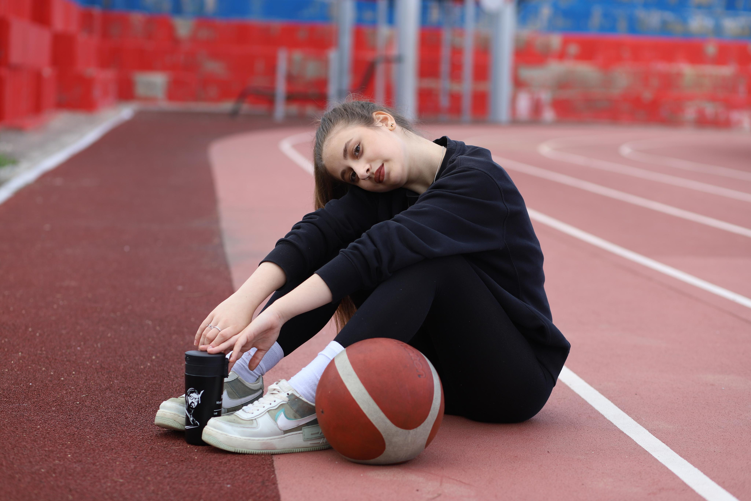 1. Выпускные альбомы, индивидуальные фотосессии в Костроме