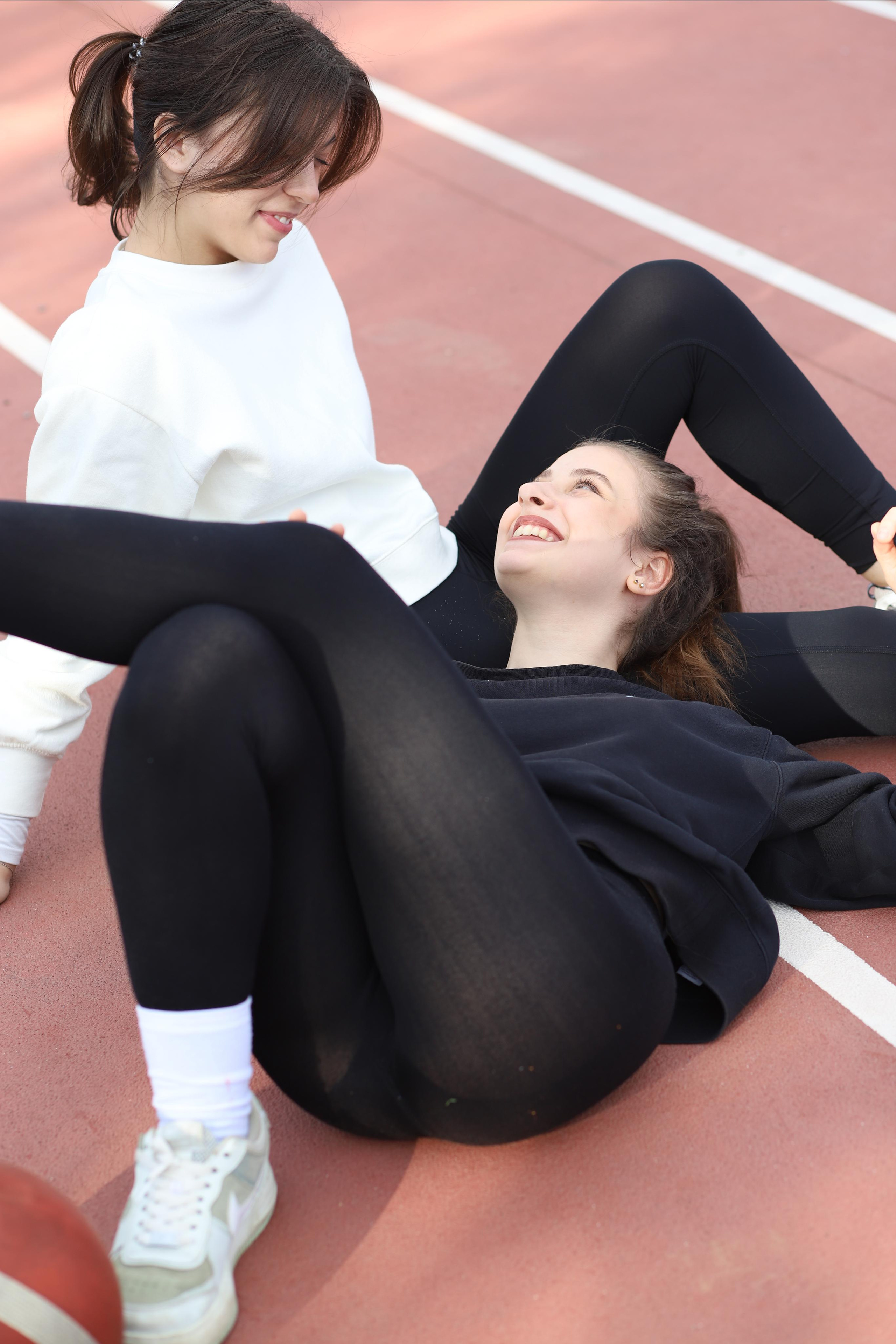 1. Выпускные альбомы, индивидуальные фотосессии в Костроме