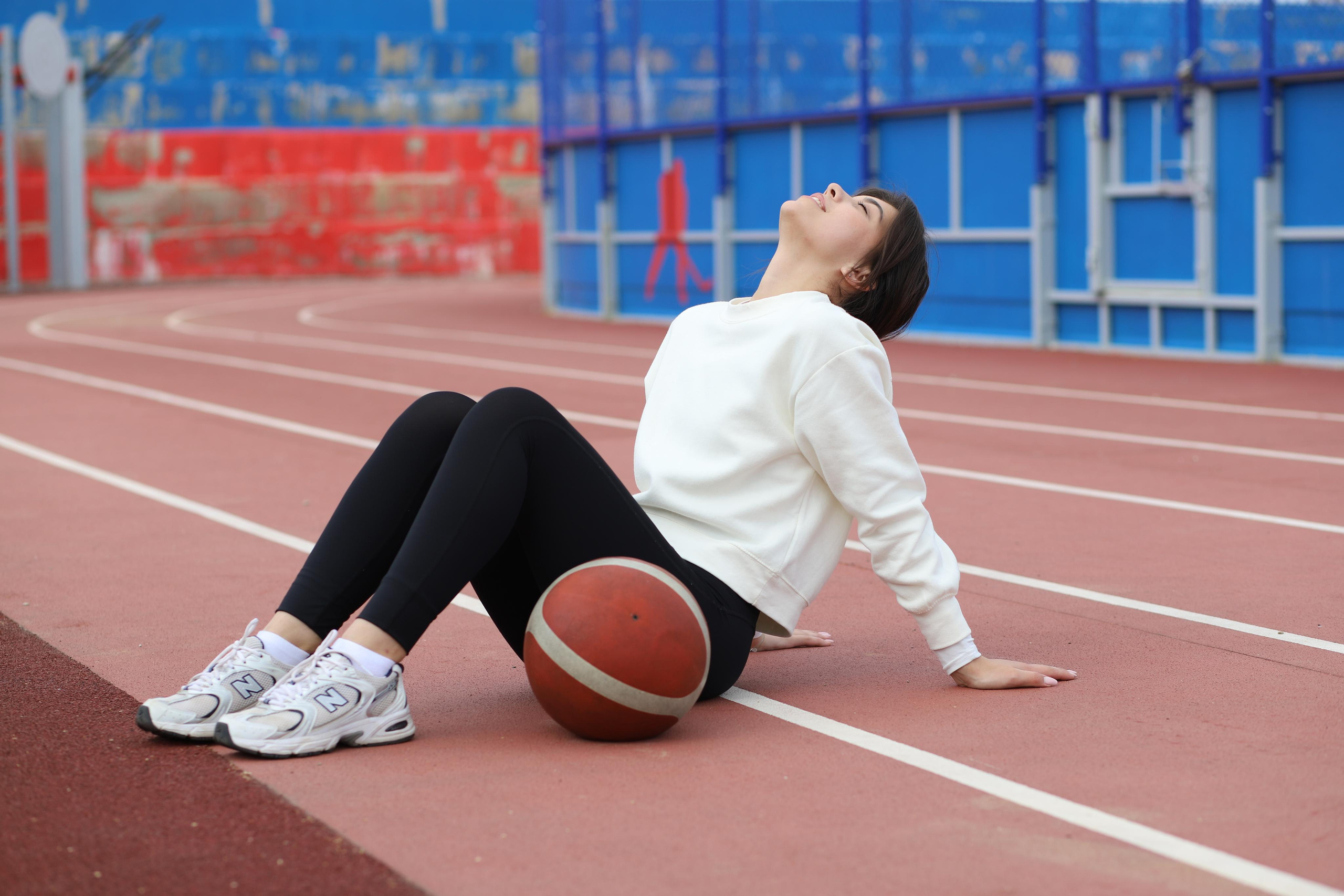 1. Выпускные альбомы, индивидуальные фотосессии в Костроме