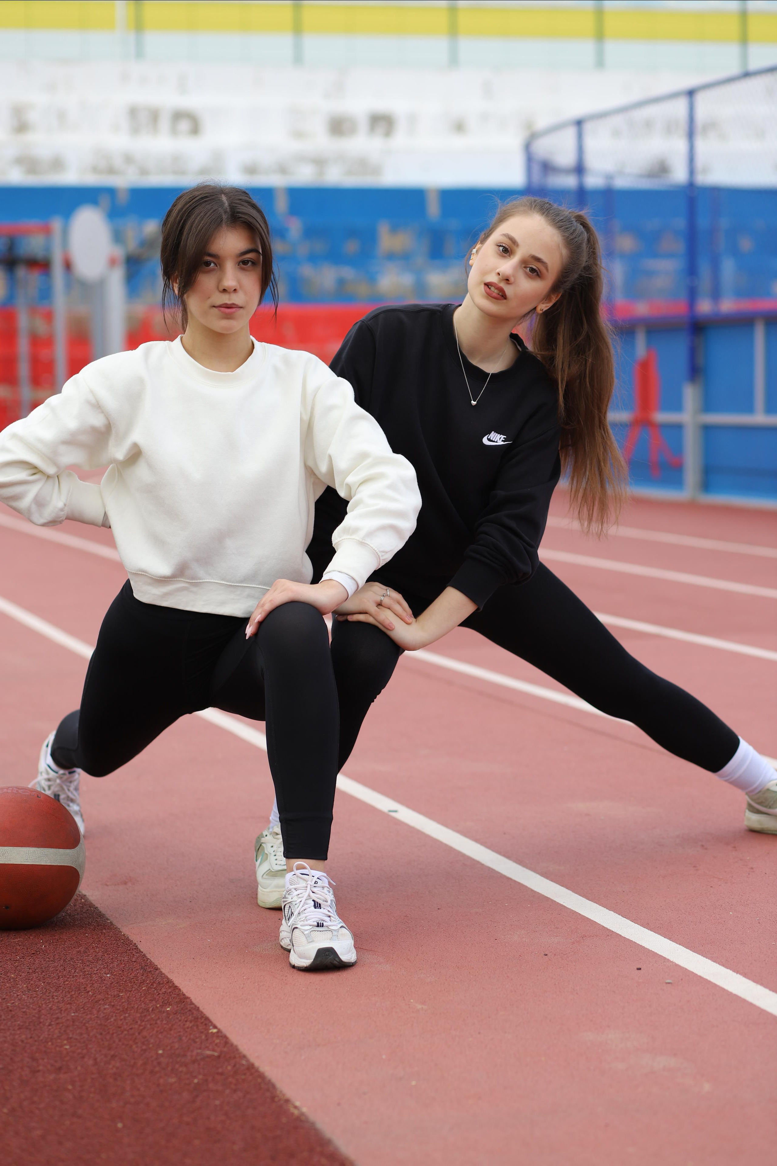 1. Выпускные альбомы, индивидуальные фотосессии в Костроме