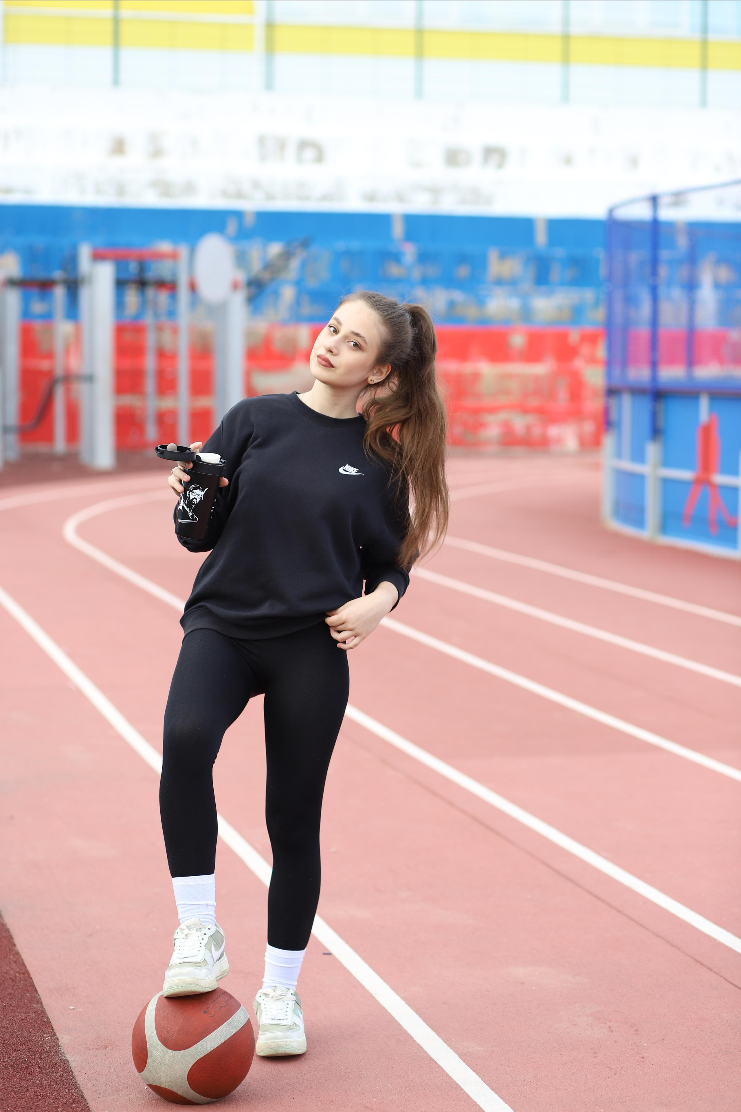 1. Выпускные альбомы, индивидуальные фотосессии в Костроме