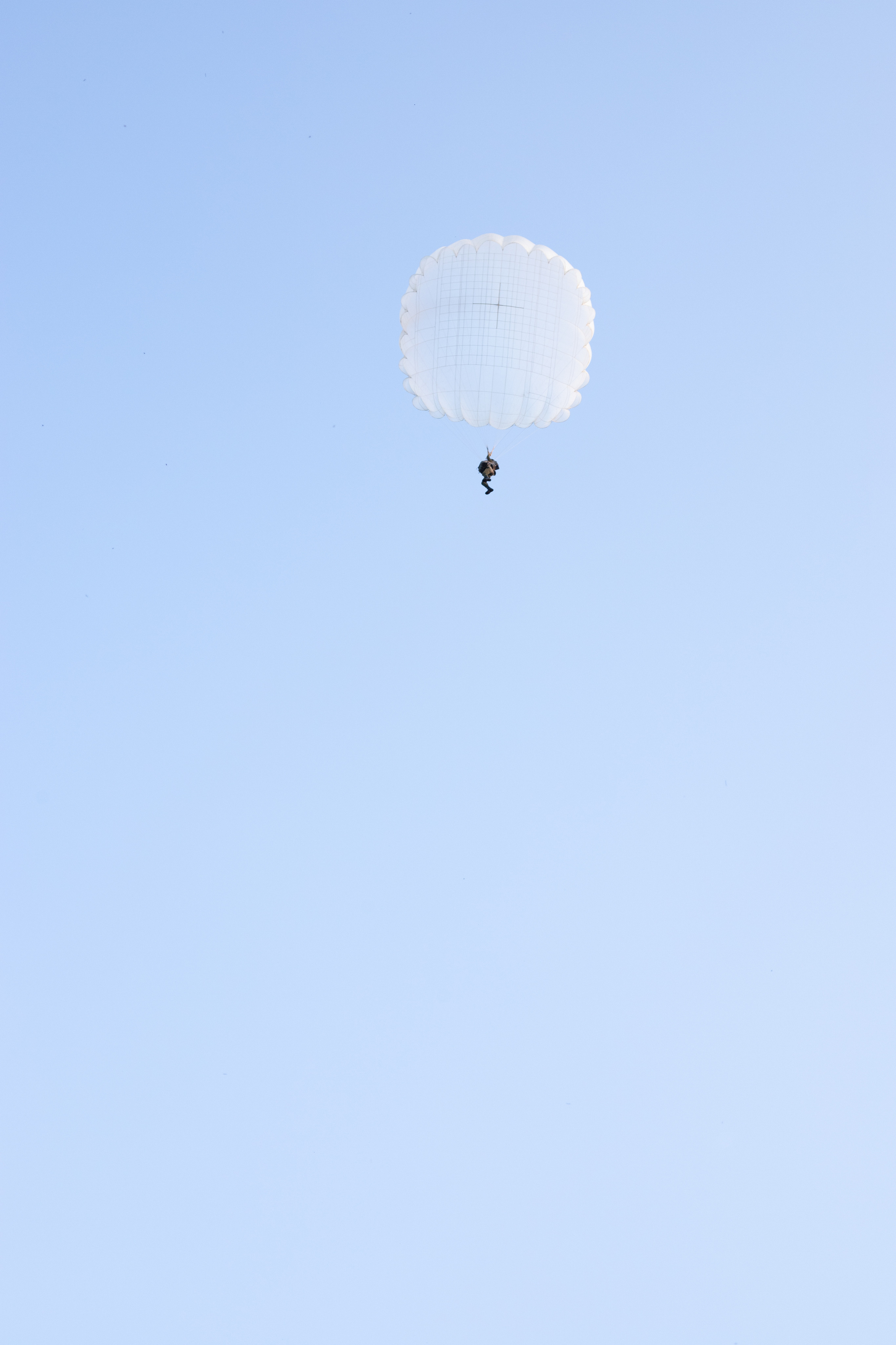 Парашютисты. Выпускные альбомы, индивидуальные фотосессии в Костроме