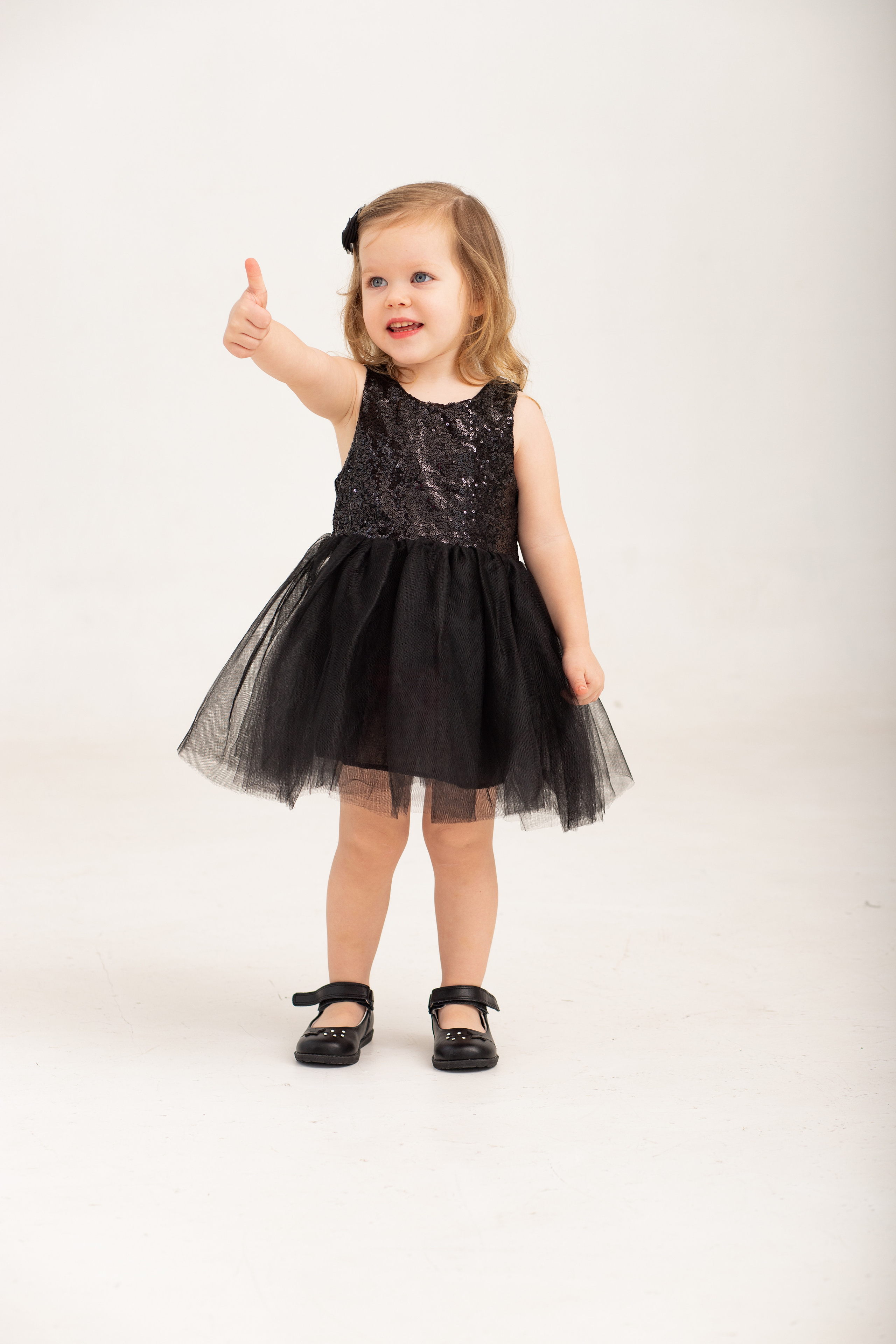 3 годика. Выпускные альбомы, индивидуальные фотосессии в Костроме