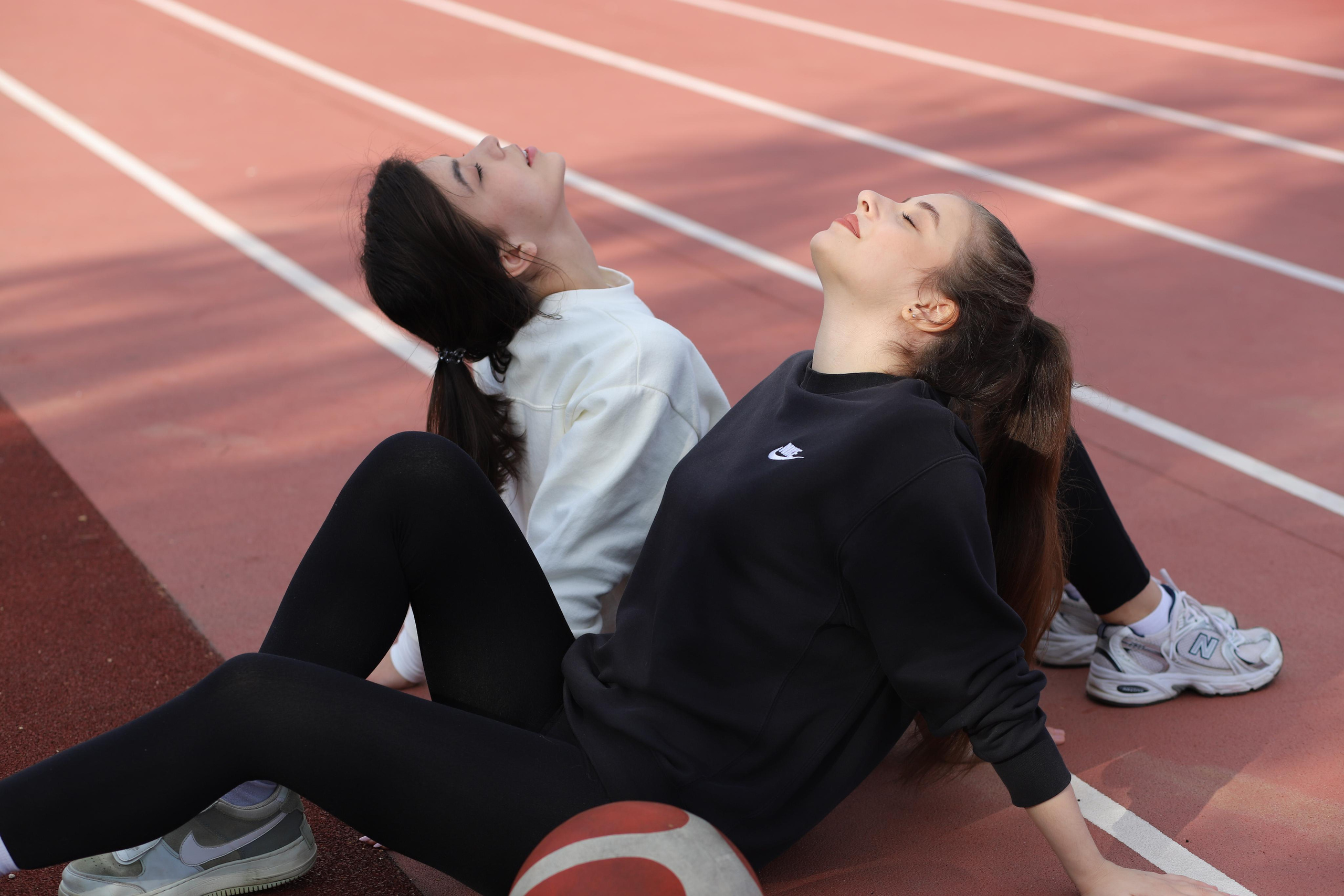 1. Выпускные альбомы, индивидуальные фотосессии в Костроме