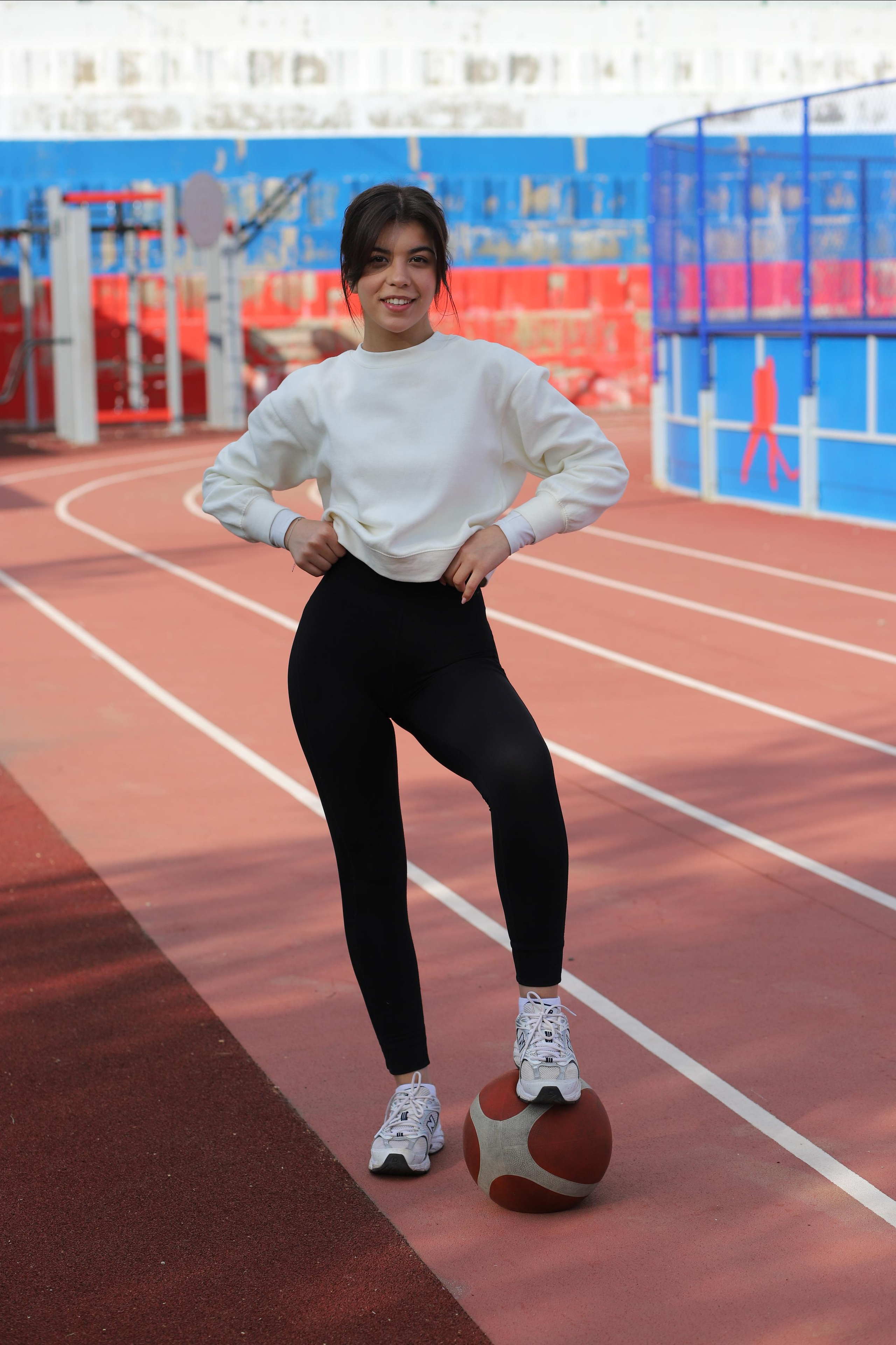 1. Выпускные альбомы, индивидуальные фотосессии в Костроме