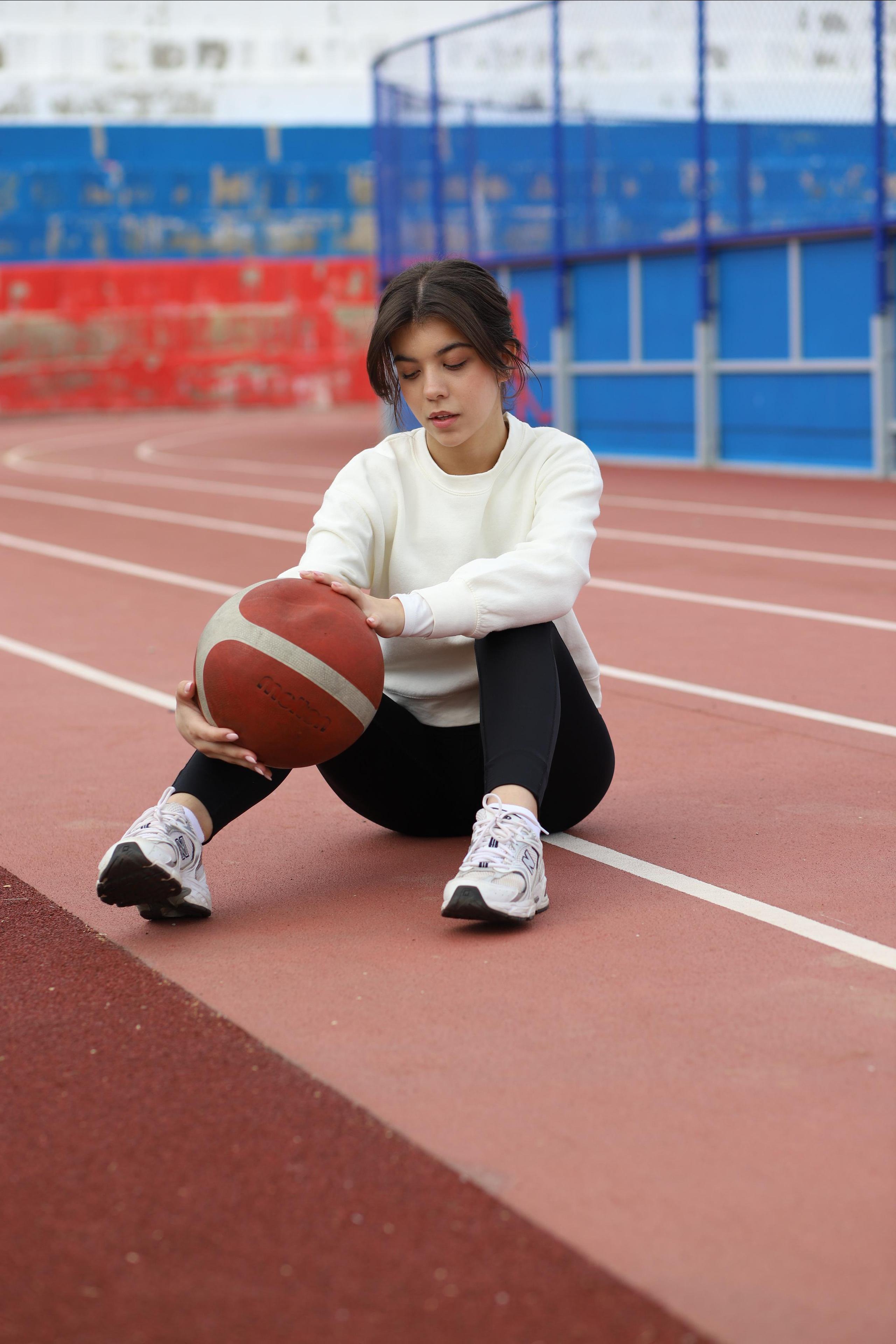 1. Выпускные альбомы, индивидуальные фотосессии в Костроме