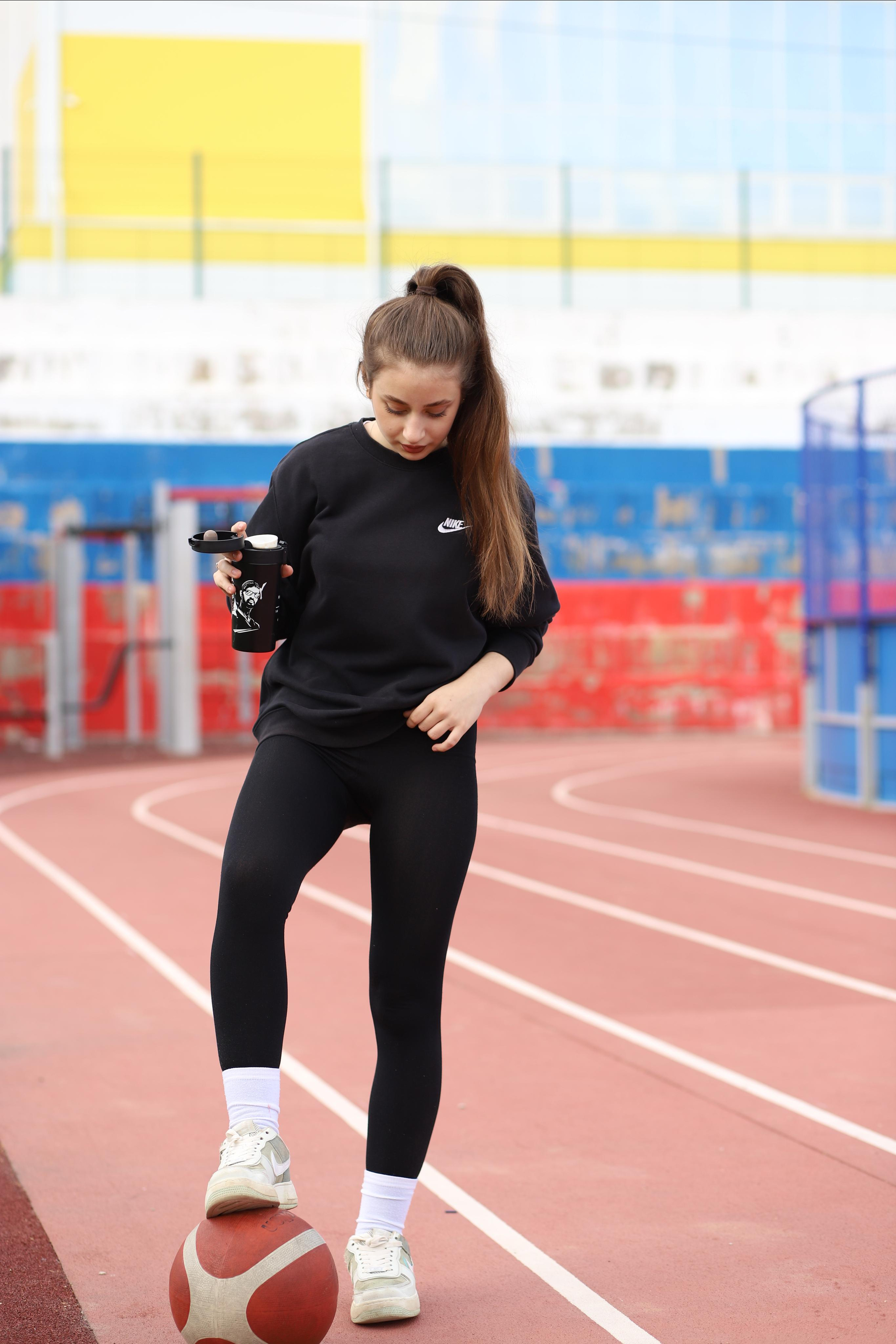 1. Выпускные альбомы, индивидуальные фотосессии в Костроме