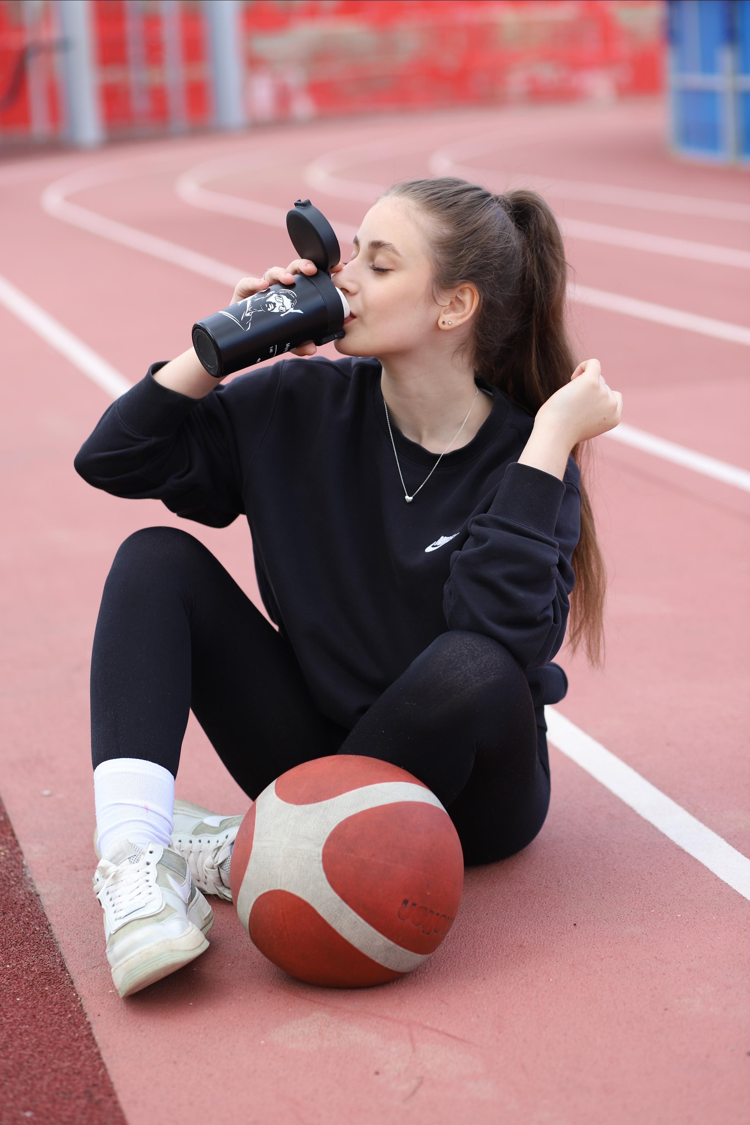 1. Выпускные альбомы, индивидуальные фотосессии в Костроме