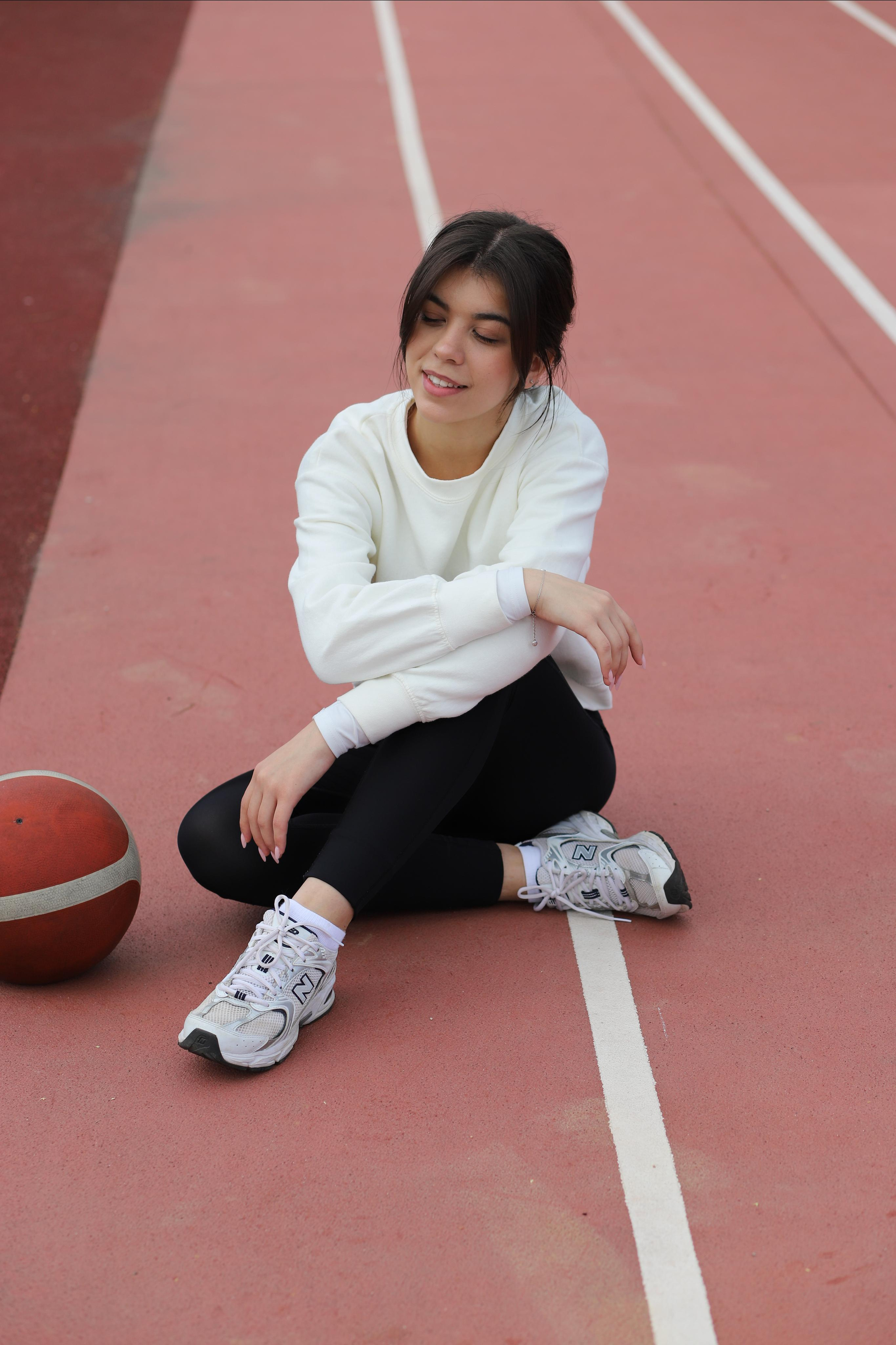 1. Выпускные альбомы, индивидуальные фотосессии в Костроме