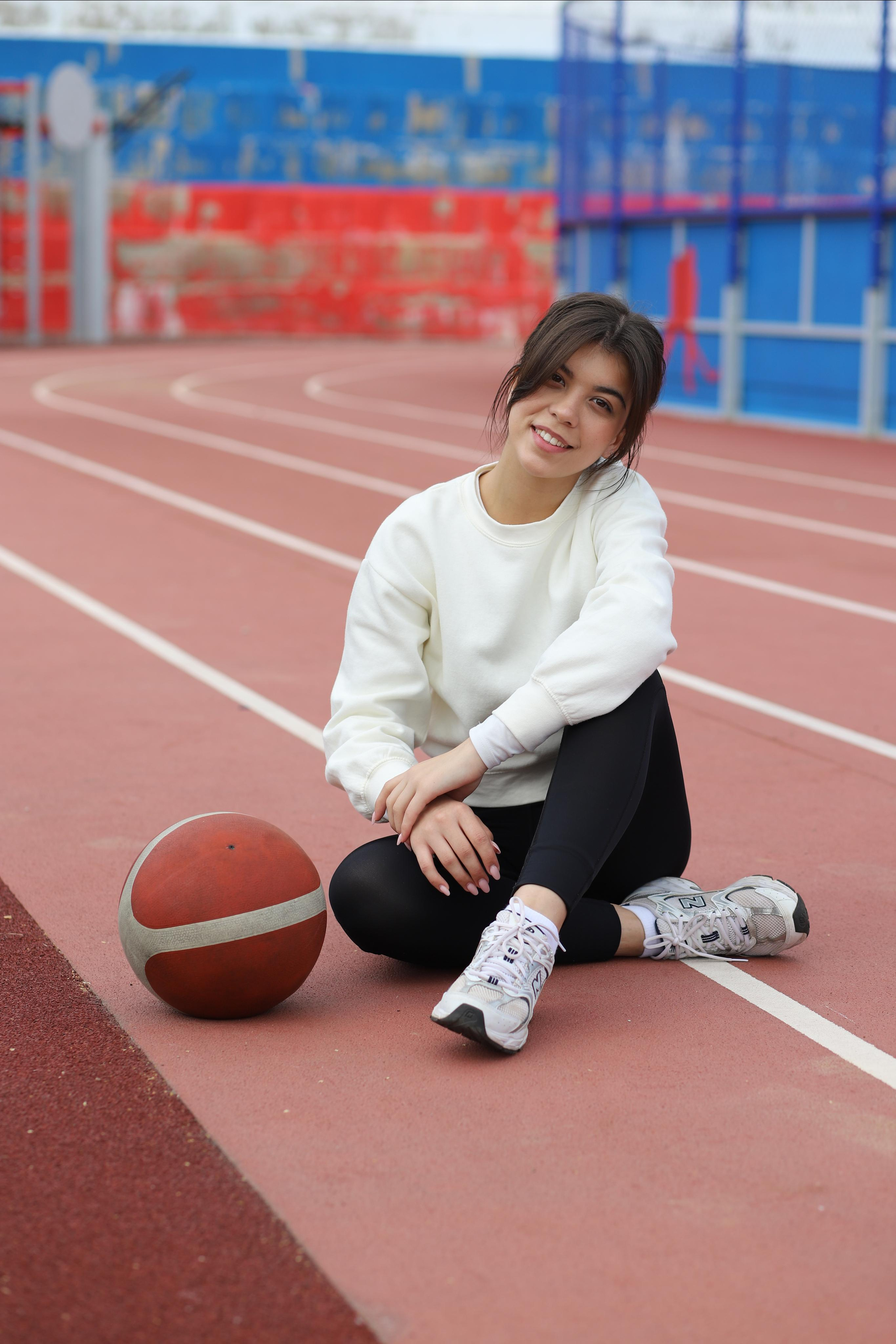 1. Выпускные альбомы, индивидуальные фотосессии в Костроме