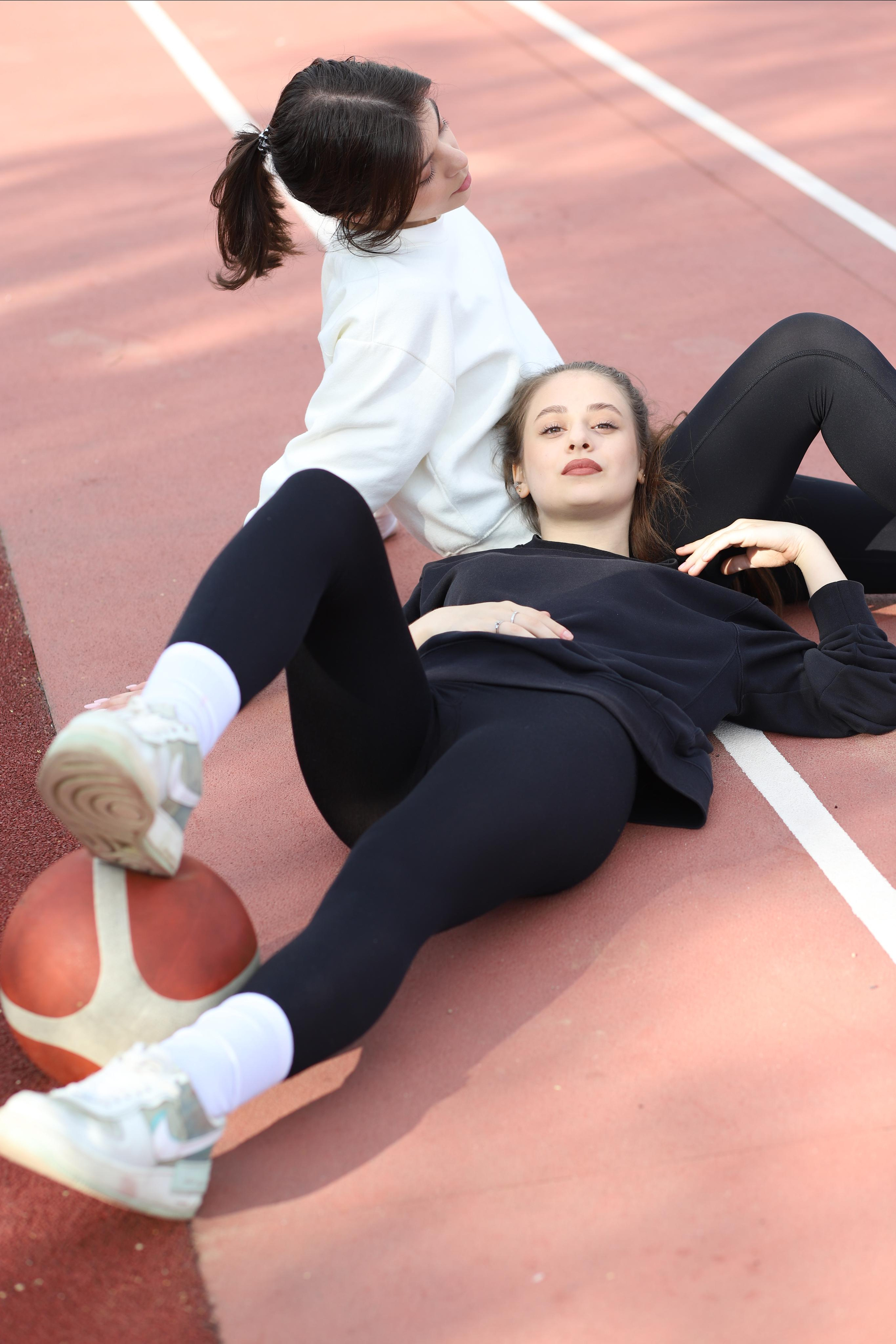 1. Выпускные альбомы, индивидуальные фотосессии в Костроме