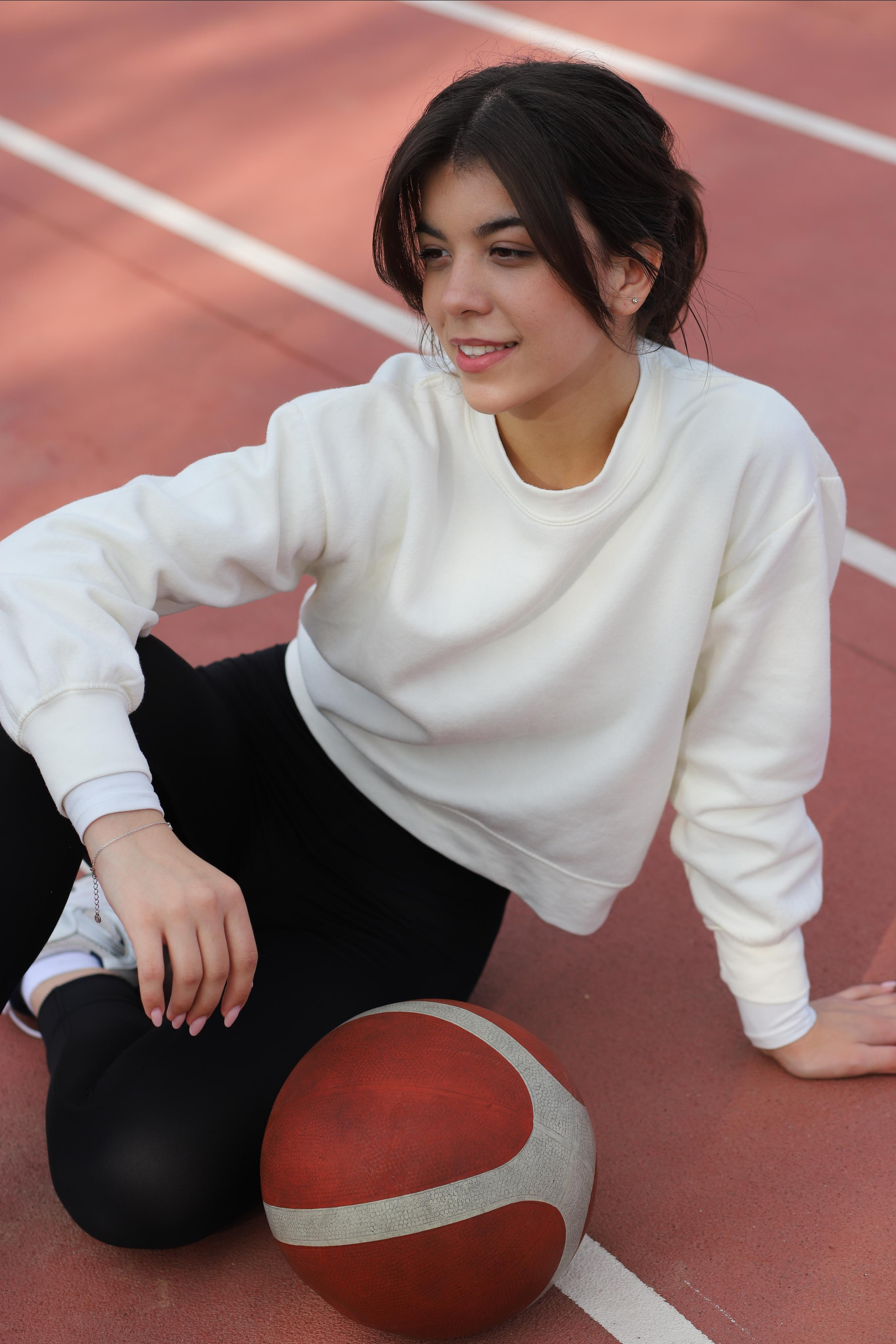 1. Выпускные альбомы, индивидуальные фотосессии в Костроме