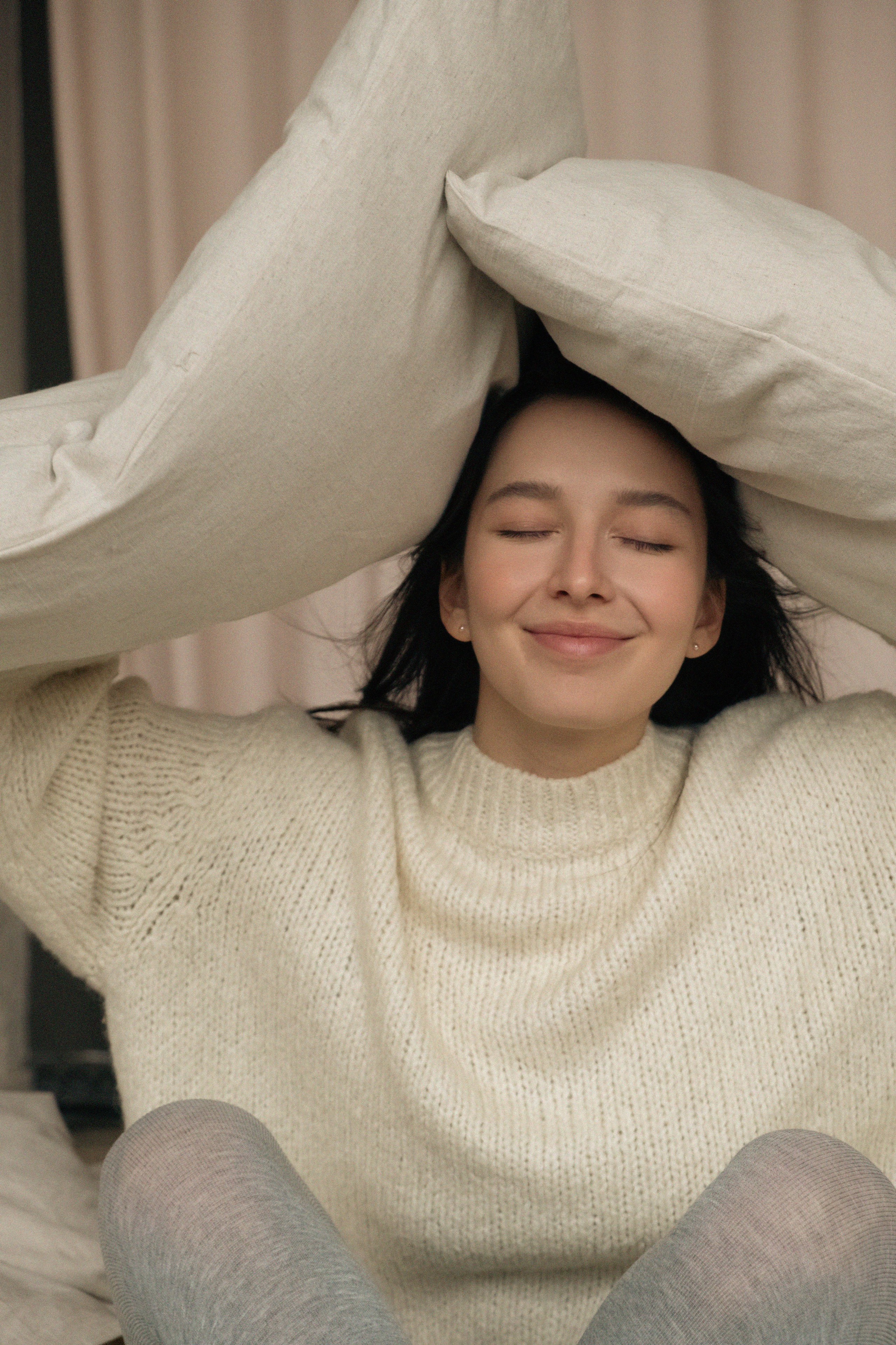 СОНЯ. ФОТОГРАФ В ЕКАТЕРИНБУРГЕ НАСТЯ MUSE