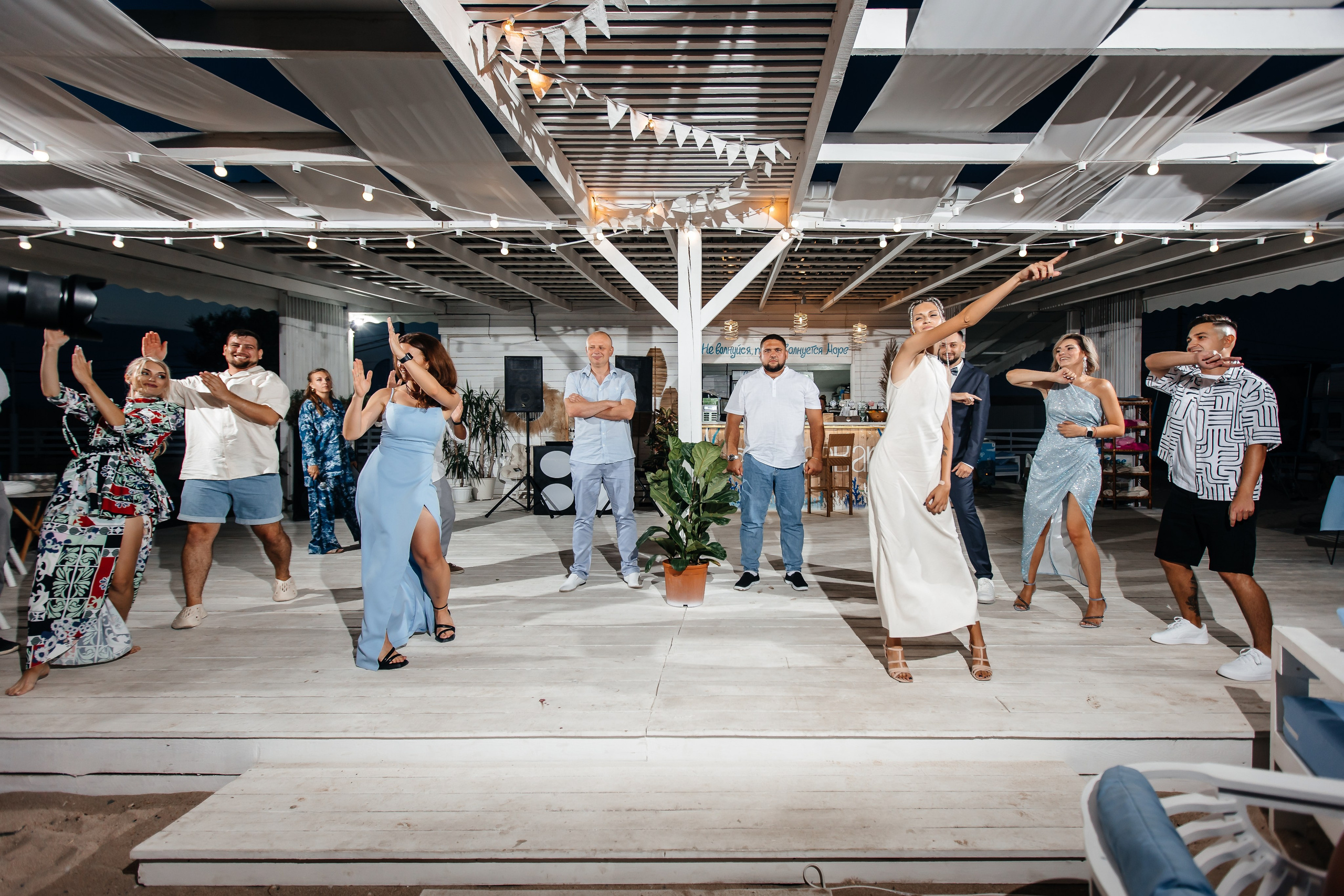 Анонс свадьбы для Елены и Максима. Свадебный фотограф в Крыму и Севастополе Ольга Баскакова