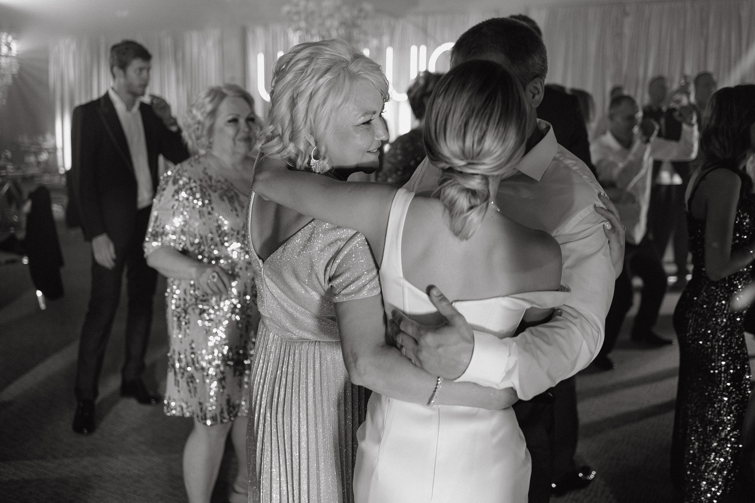 WIN WIN. Свадебный и репортажный фотограф Анастасия Алашеева