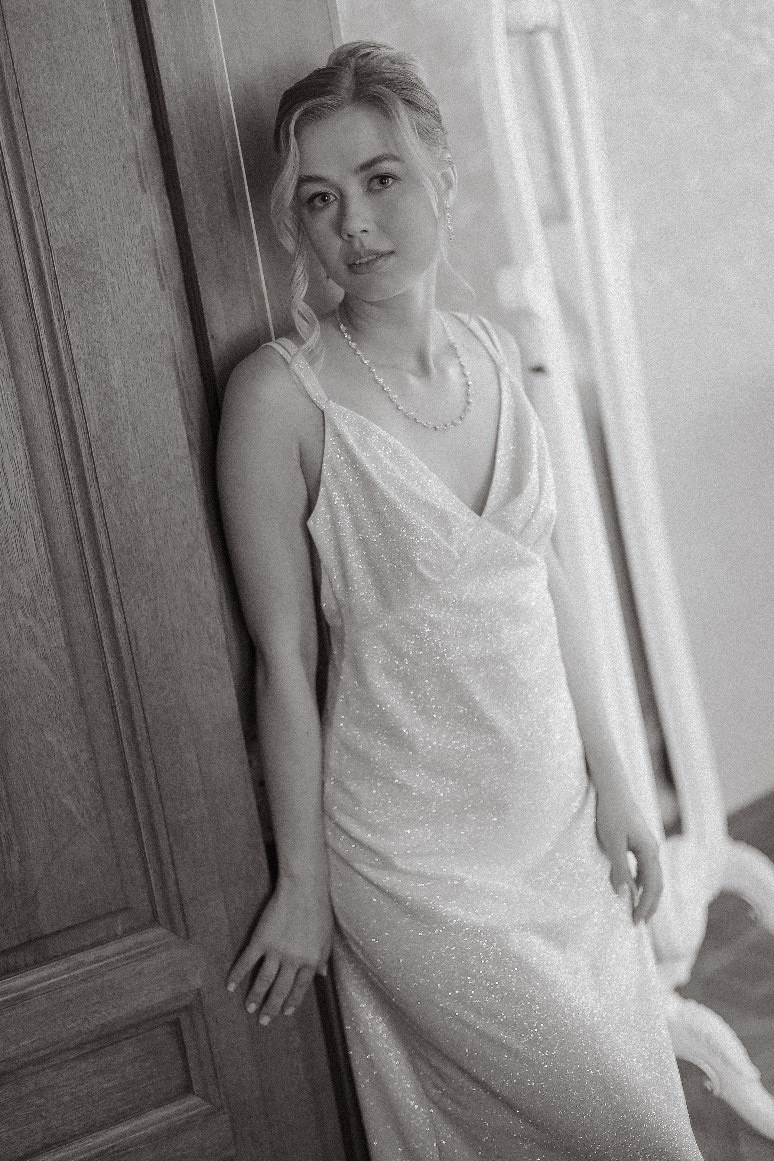 Эрнест & Ангелина. Свадебный фотограф Колесников Антон