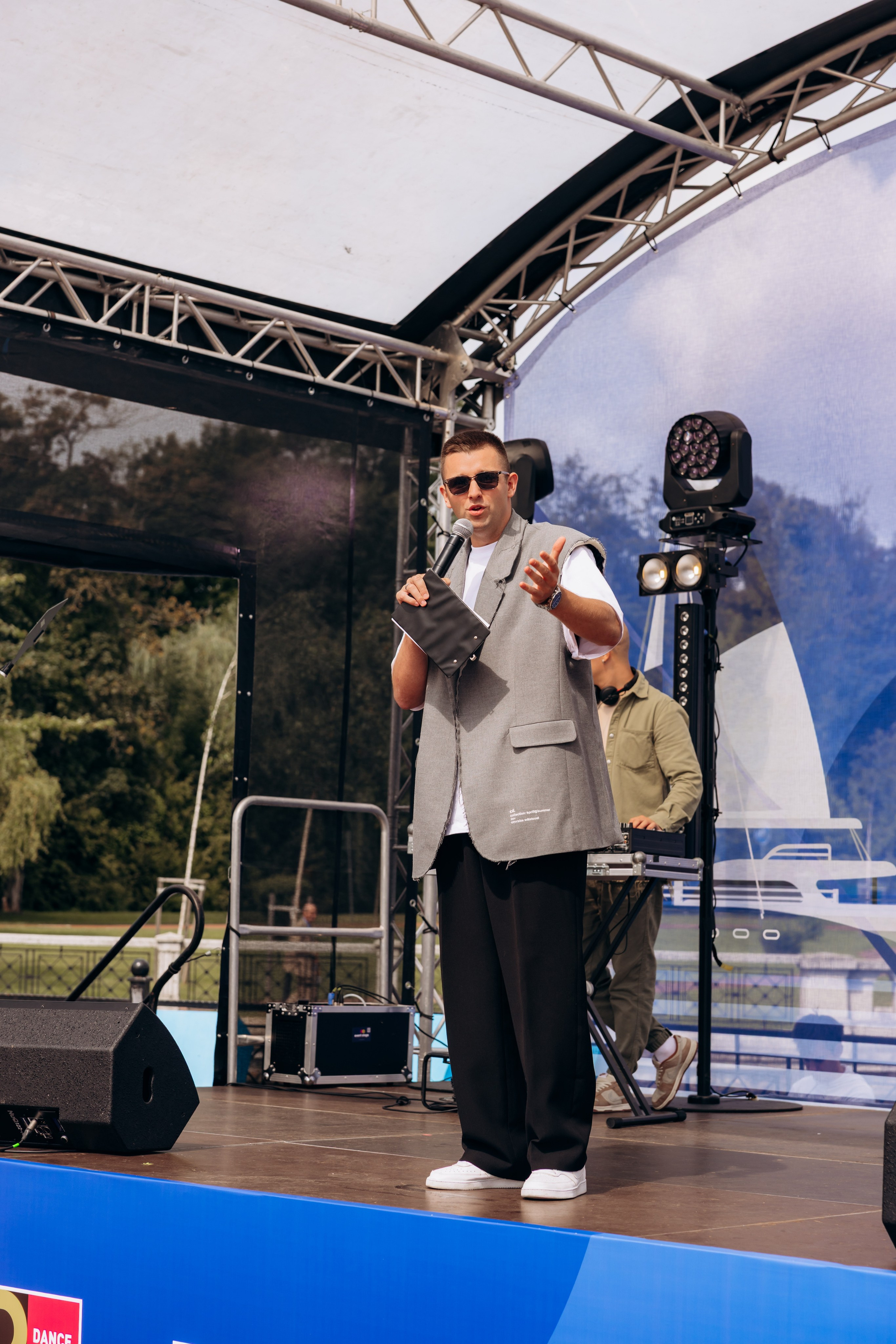 RMG Парусная регата (день 3). Фотограф в Калининграде свадебная фотография, репортажная, фотосессии