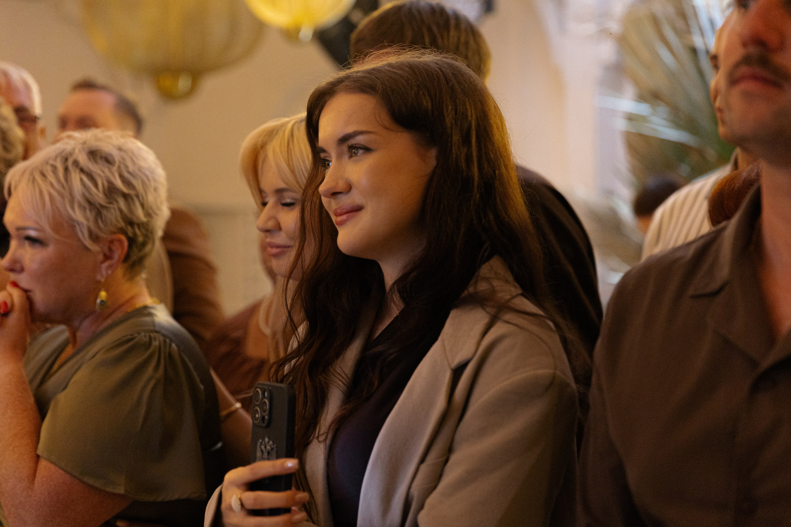 Рыбка моя. Свадебный фотограф и видеограф в Краснодаре | Алина и Евгений Кумановские