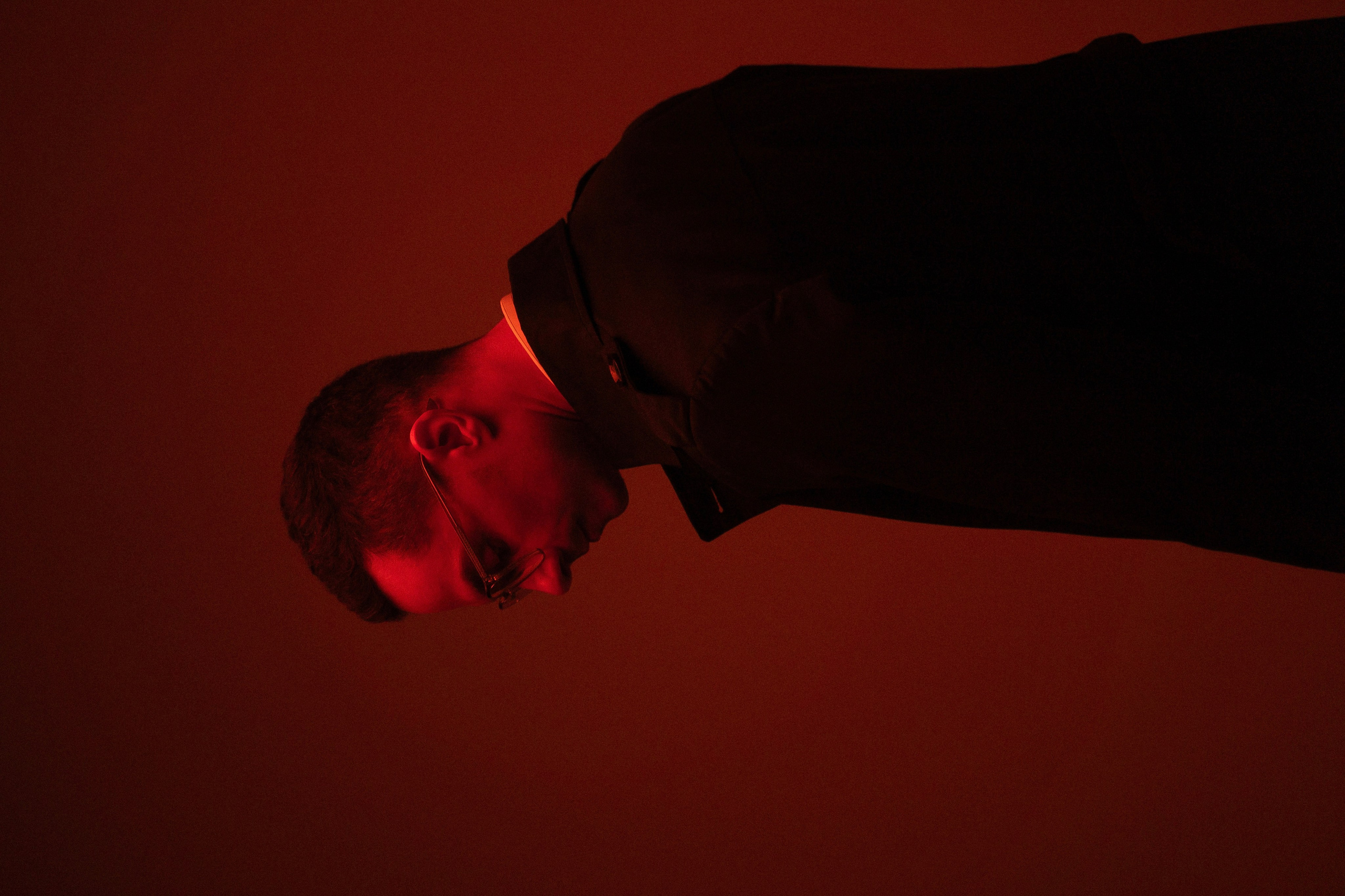 Workshop. Свадебный фотограф в Чебоксарах