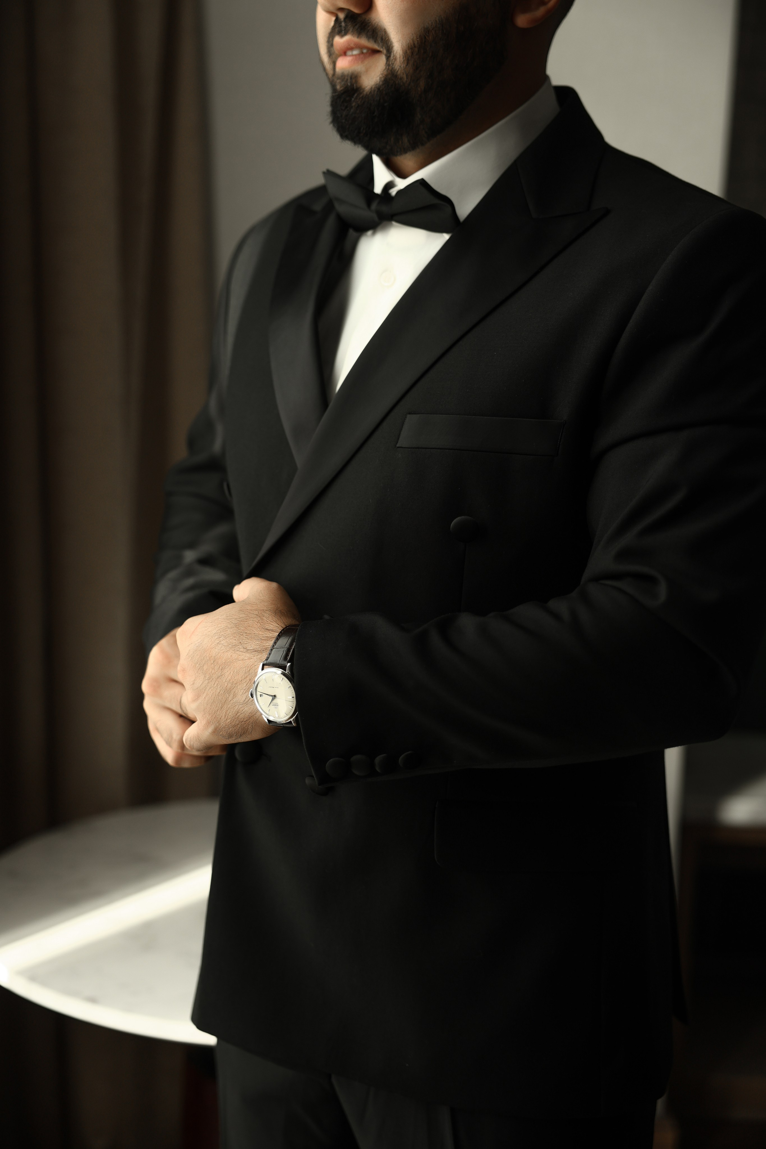 Нарек и Сюзанна. Свадебный и семейный фотограф в Ростове-на-Дону Марианна Хахладжева