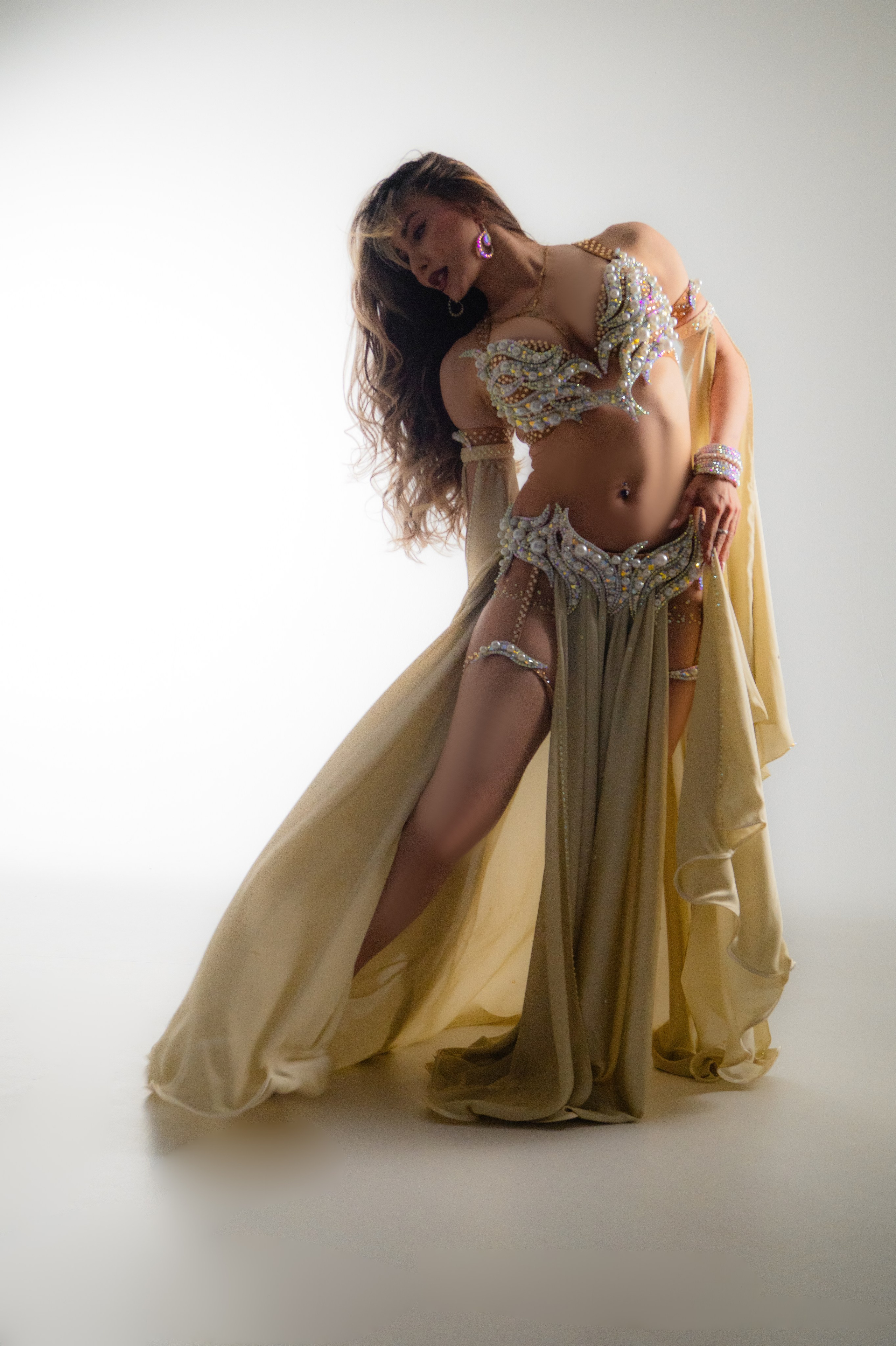 «Лёгкость востока». Фотограф в Санкт-Петербурге — фотопрогулки и фотосессии