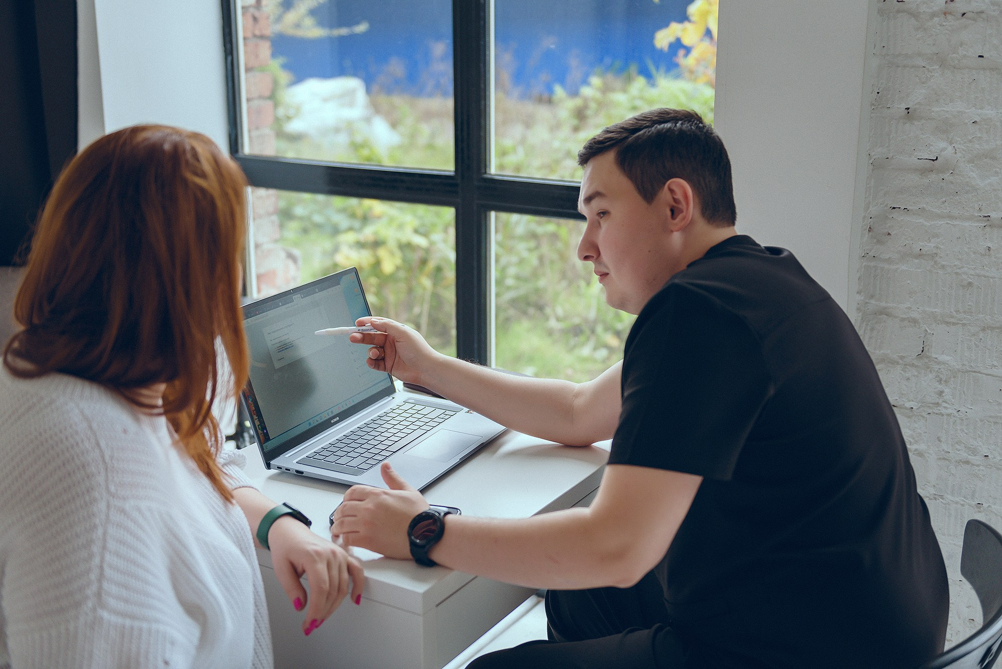 Александр. Фотограф Ростов-на-Дону Белла Керимова