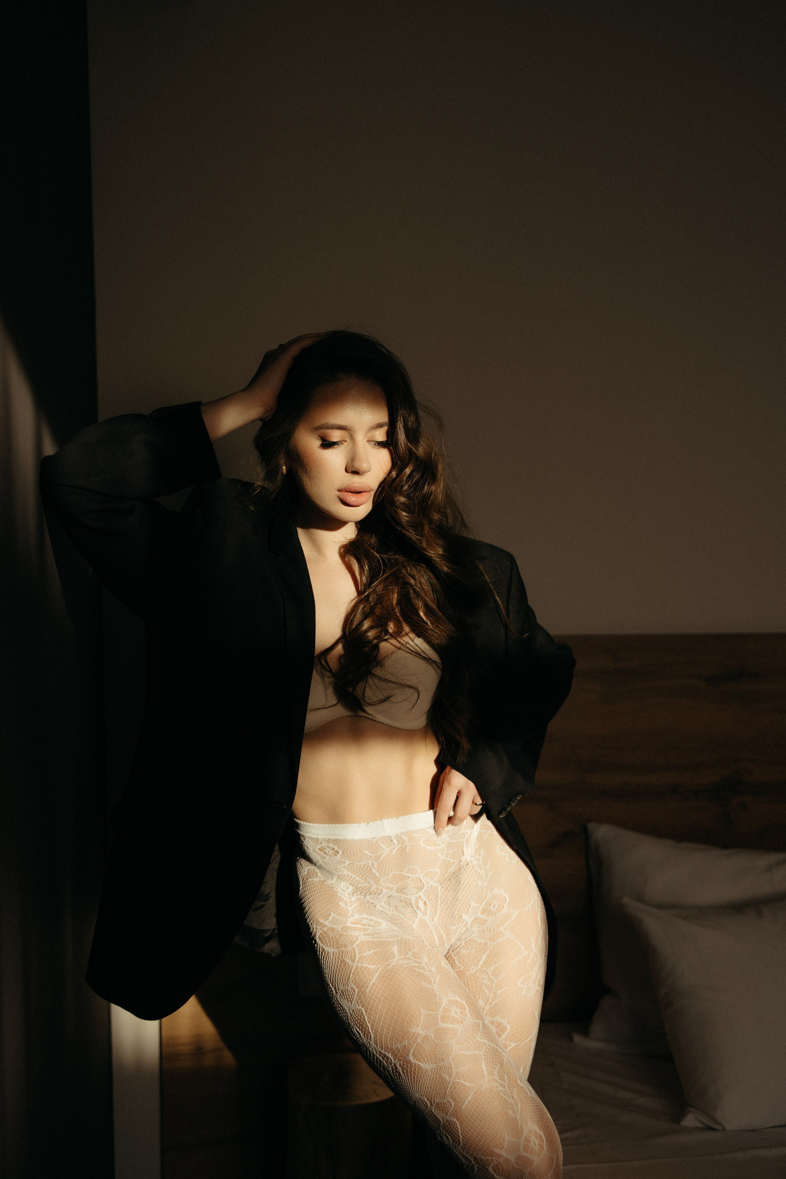 Даша. Свадебный фотограф Надежда Попова Архангельск, Санкт-Петербург