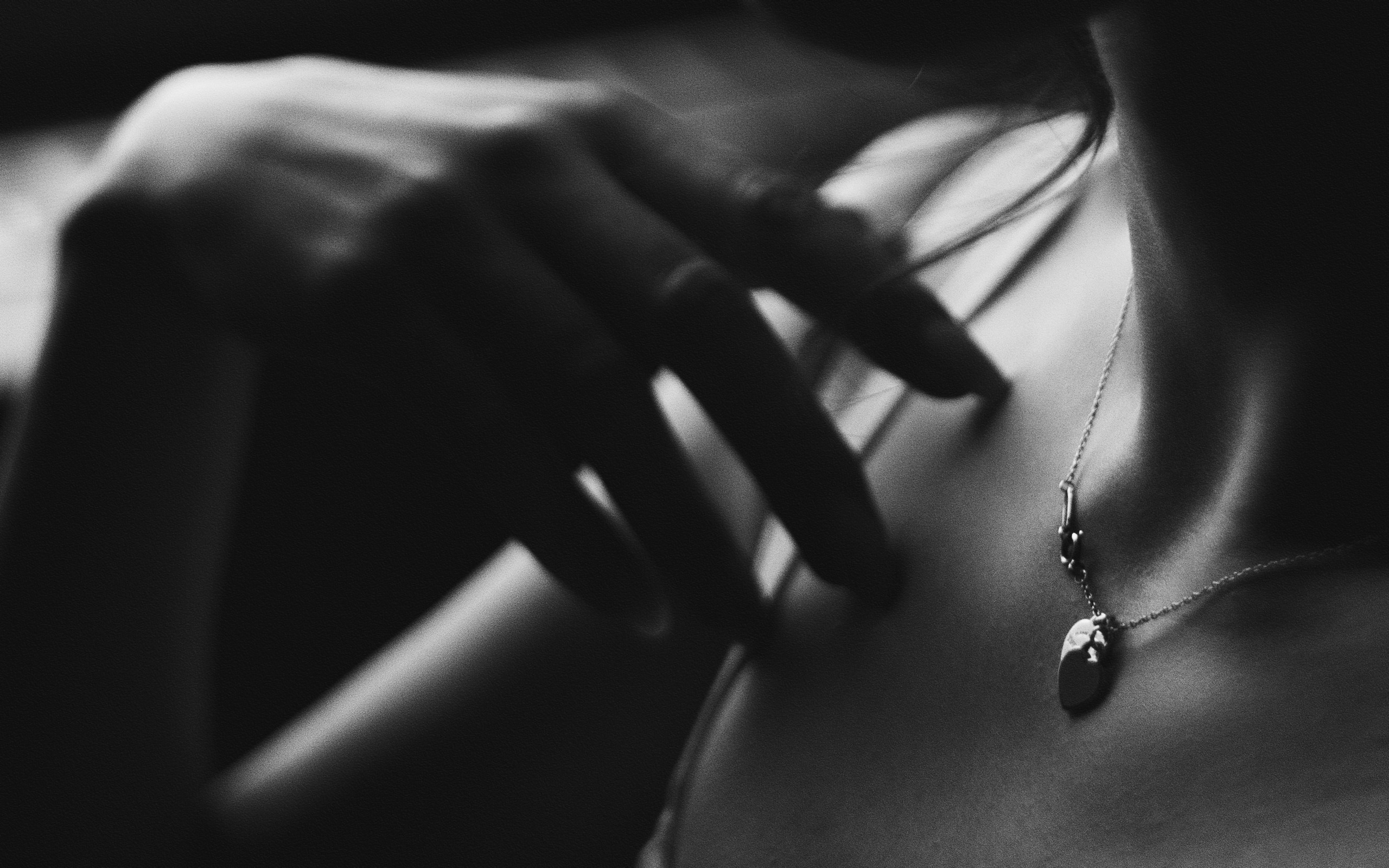 Владислава. Портретный фотограф в Санкт-Петербурге